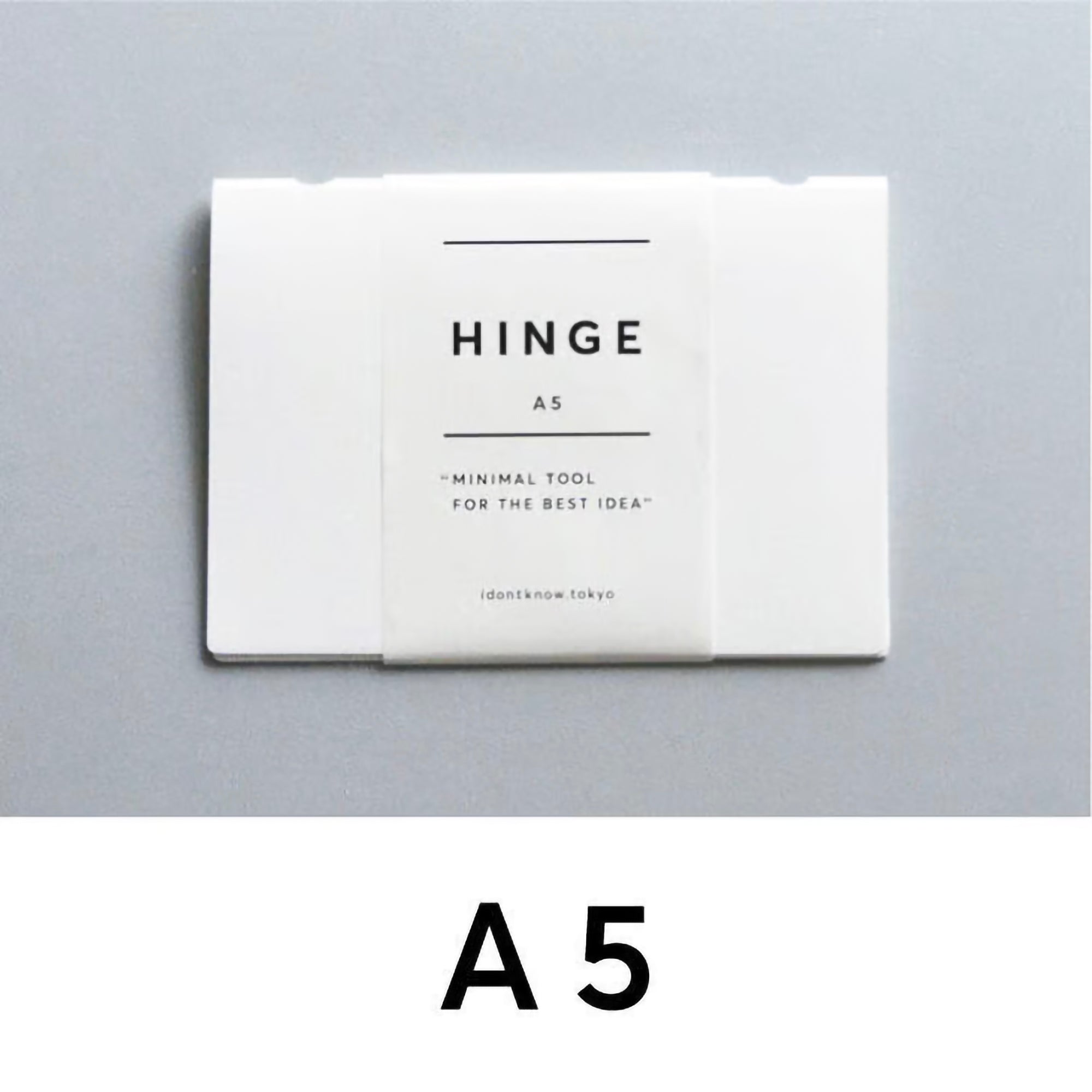 HINGE A5