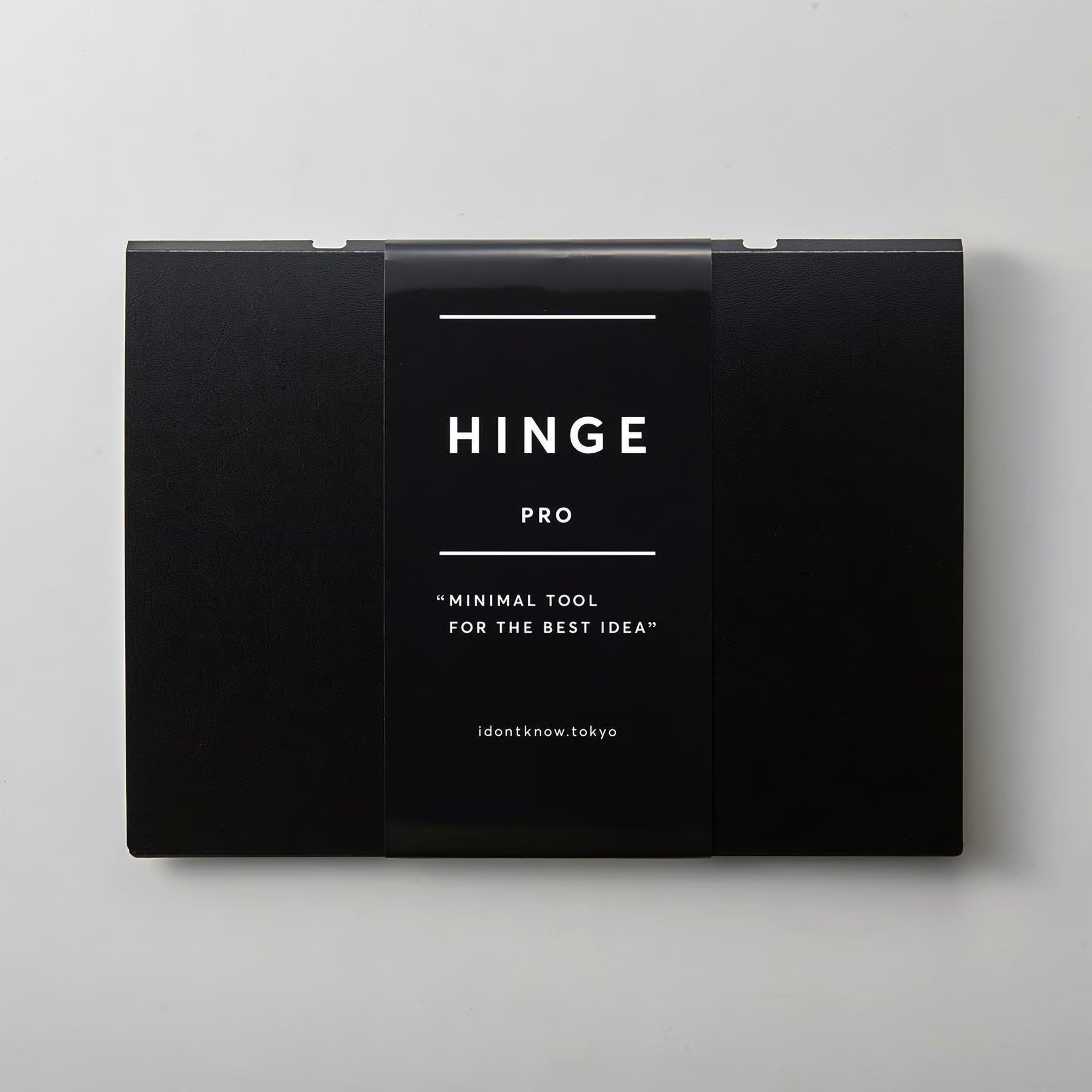 HINGE PRO