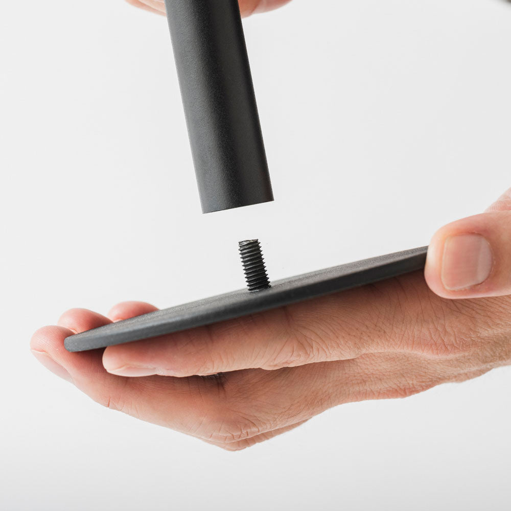 テーブルランプ イチ