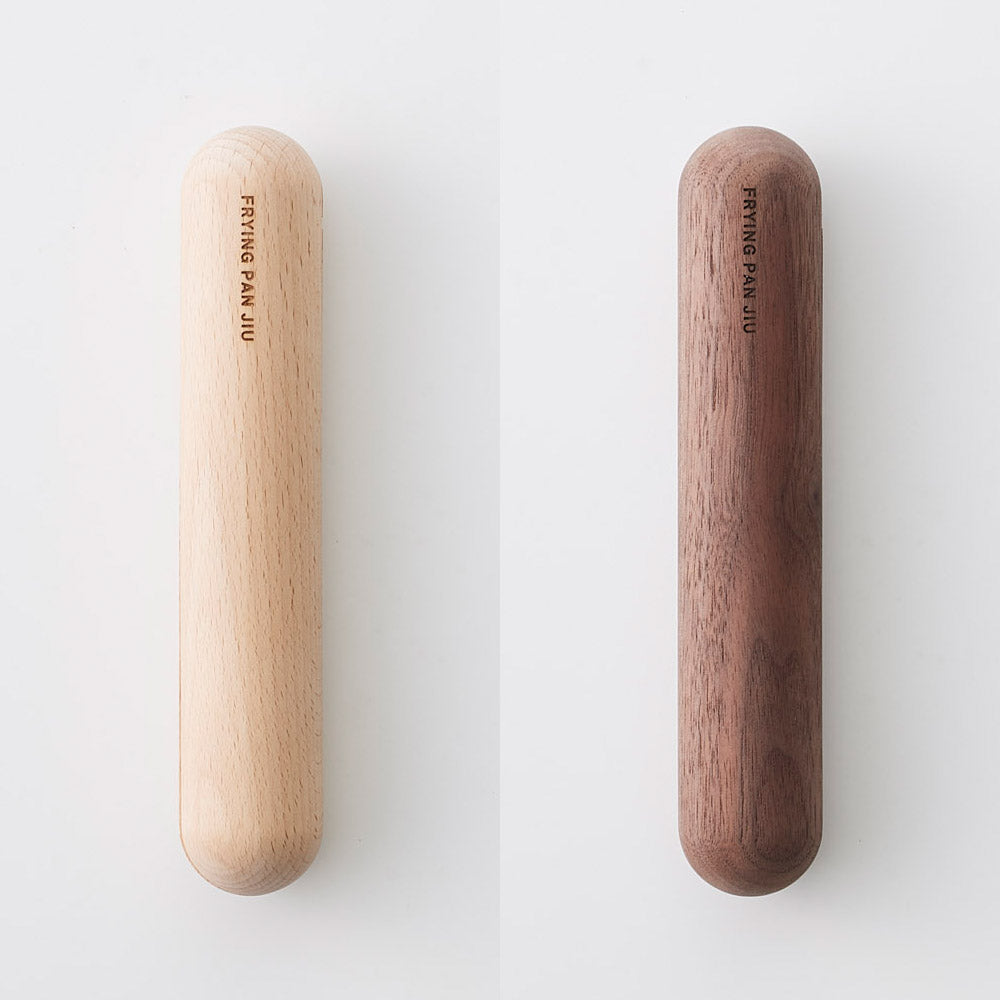 フライパンジュウ Lサイズ ハンドルセット