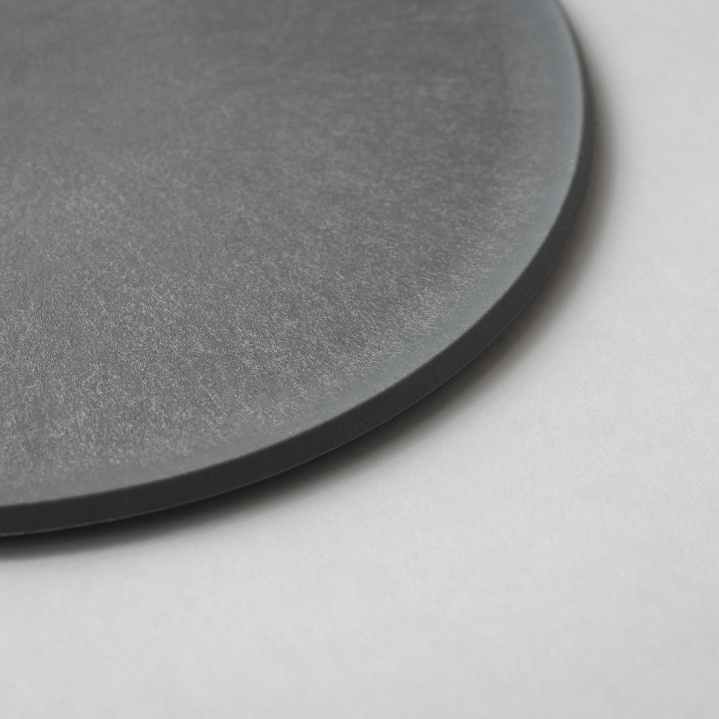CHOPLATE 174mm