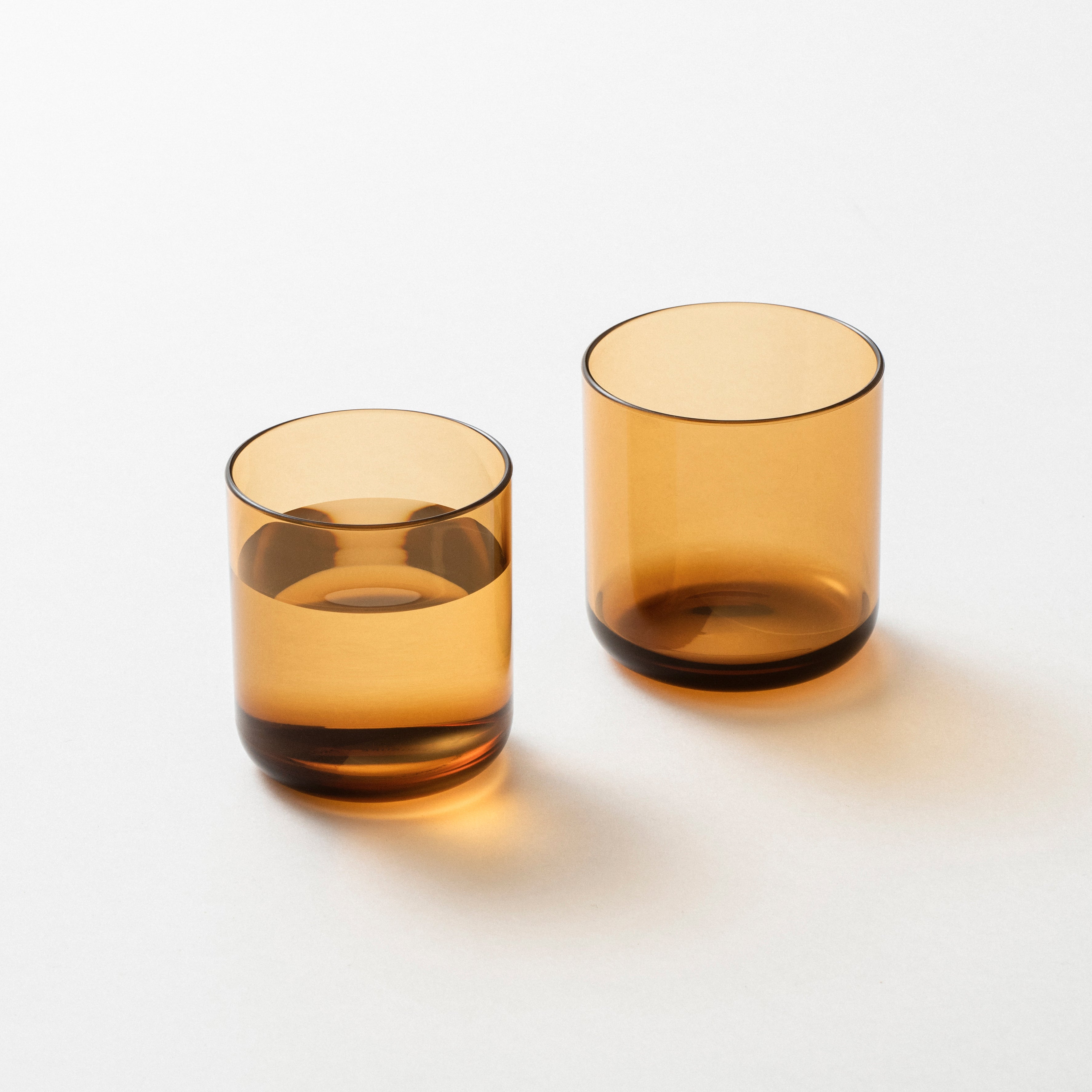 ウエノスケ シタノスケ S