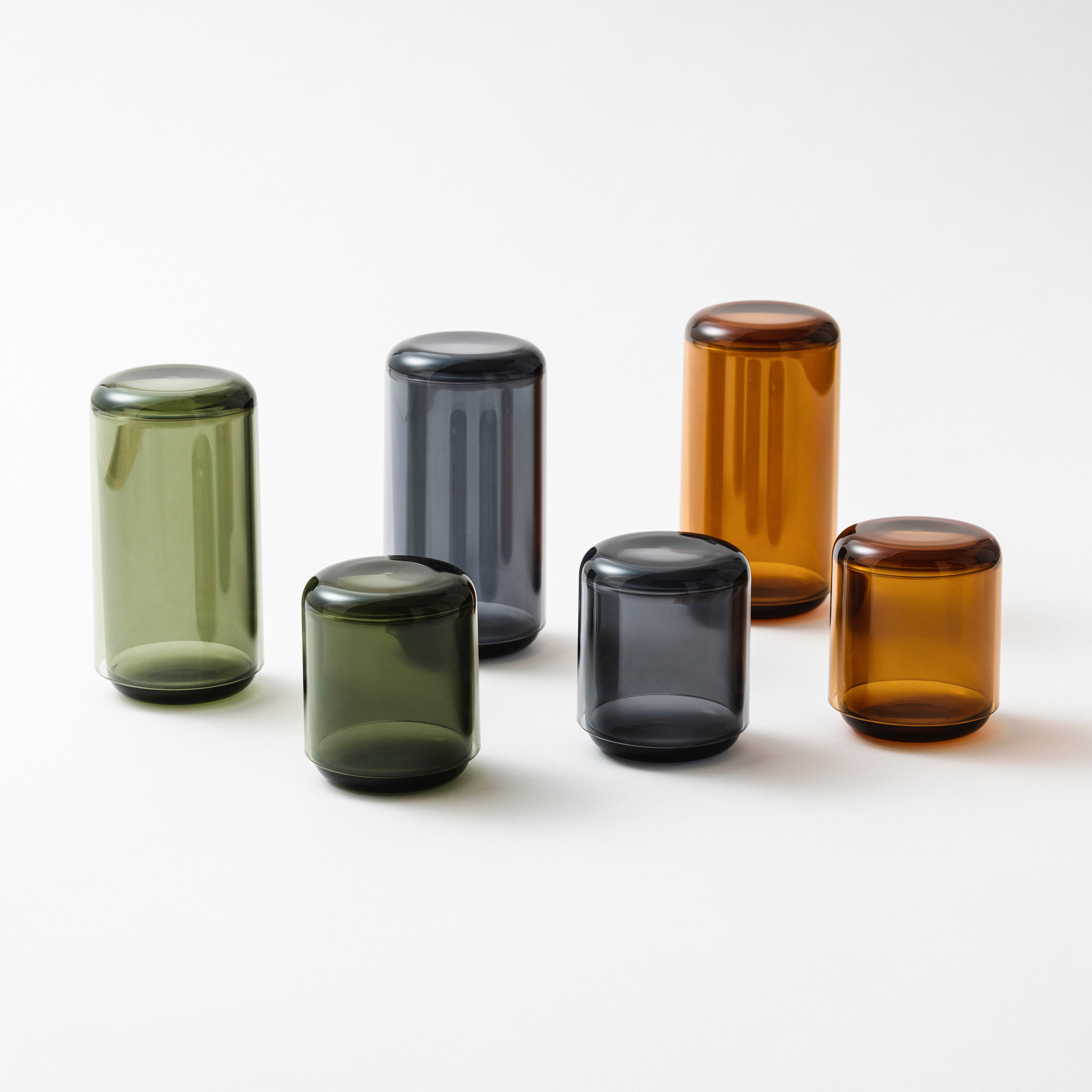 ウエノスケ シタノスケ S