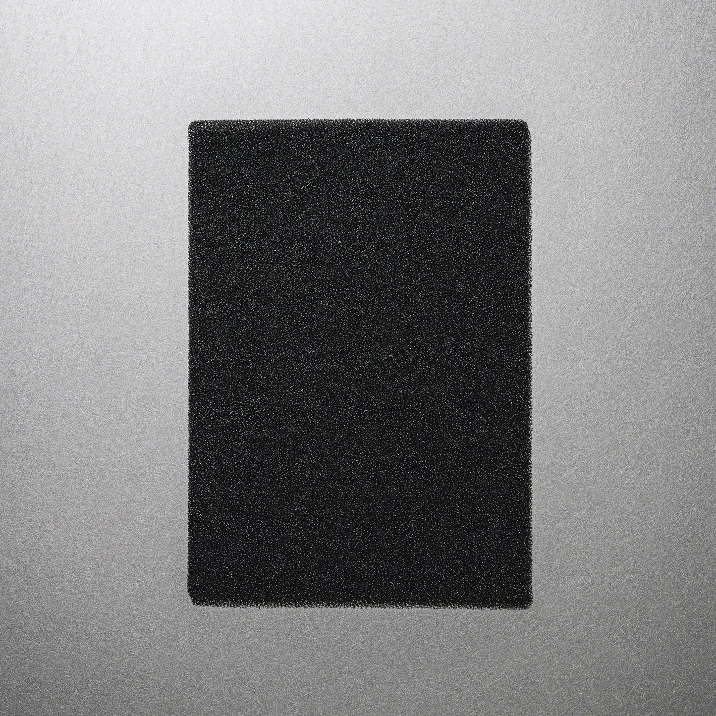 SOFT DRAINER MAT(水切りマット)