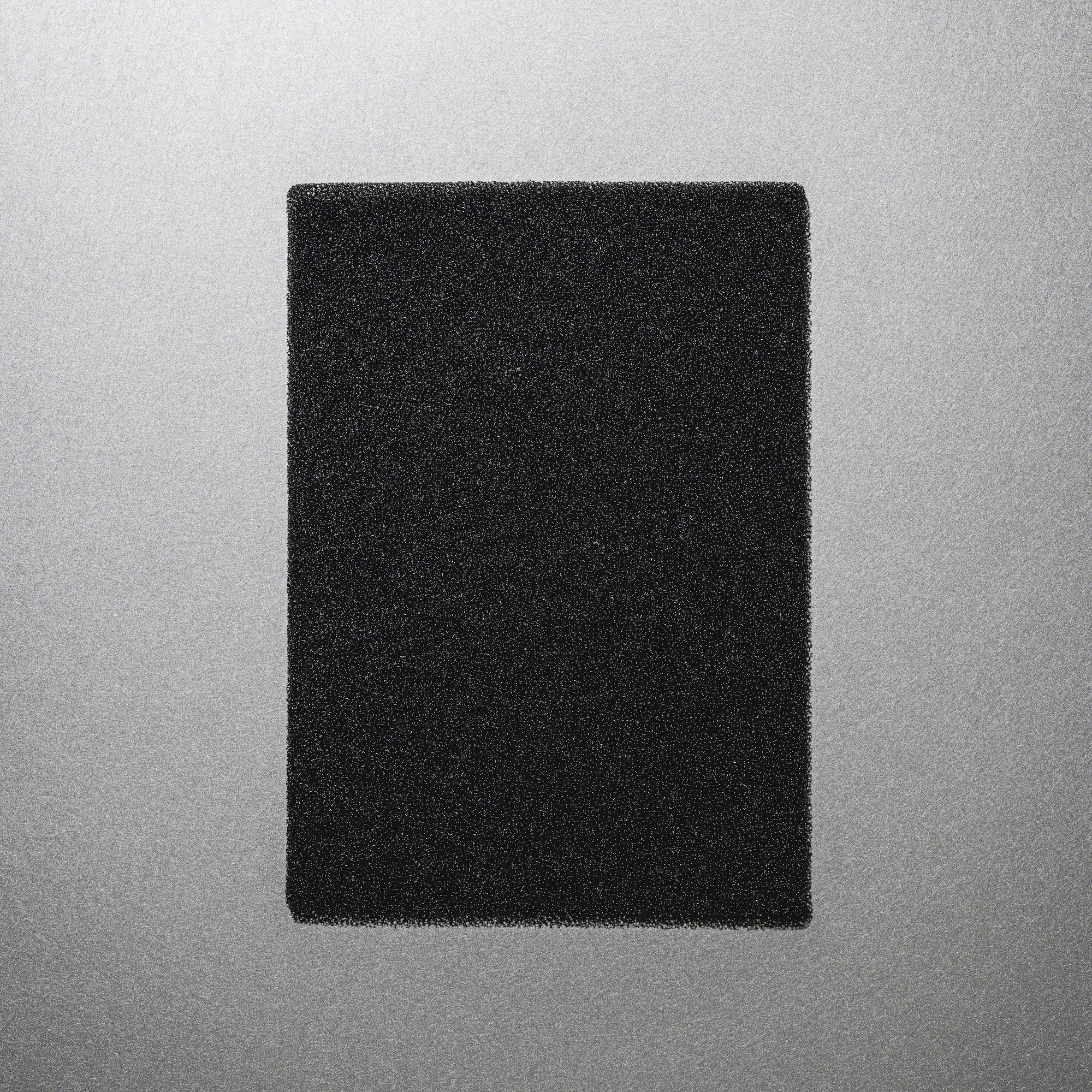 SOFT DRAINER MAT(水切りマット)