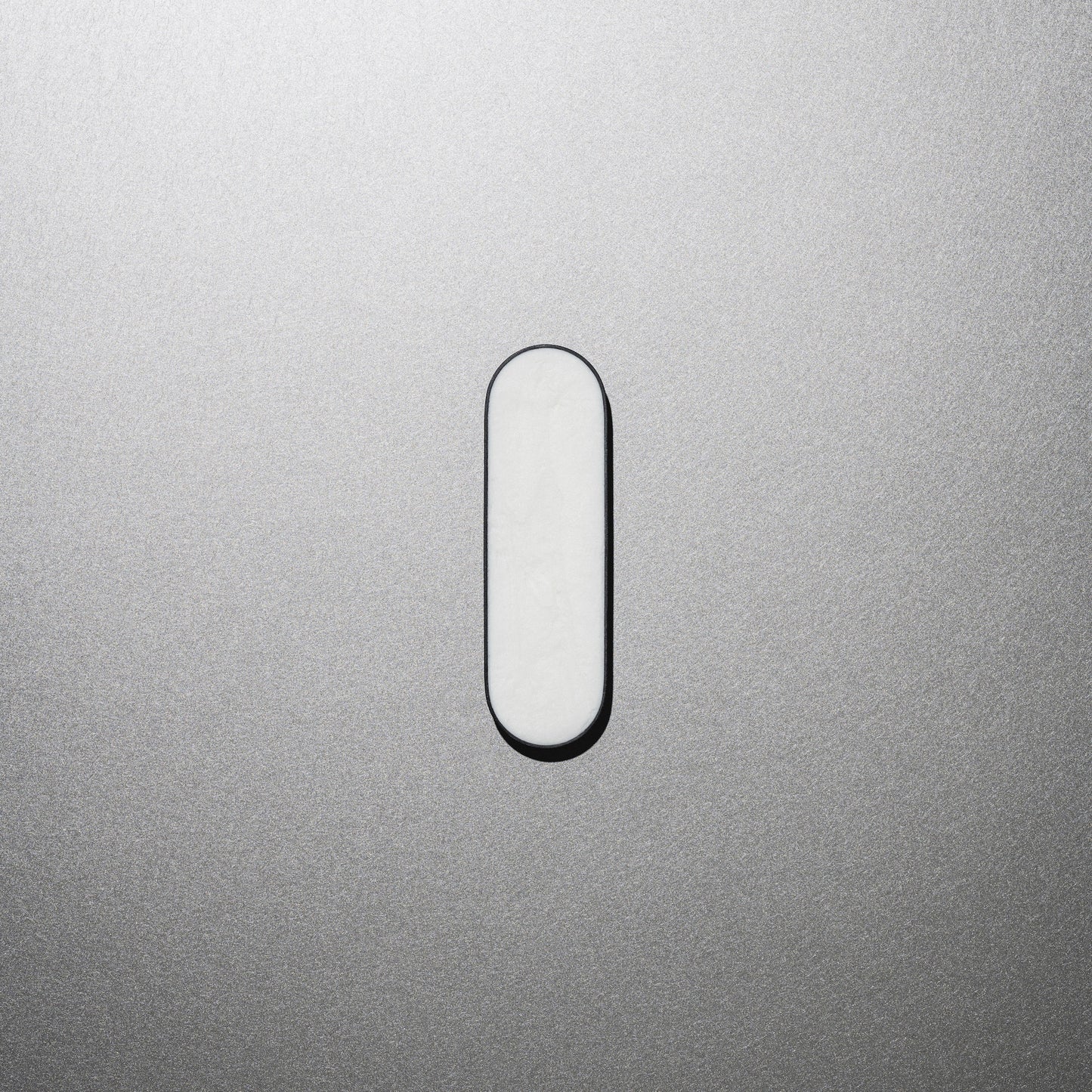SOLID SLIM DETERGENT(固形洗剤)
