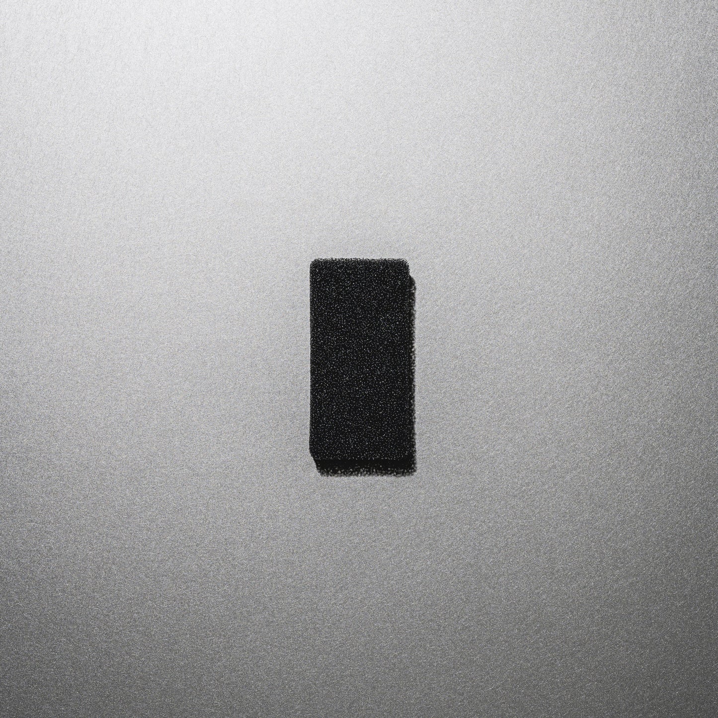 SOFT DURABLE SPONGE(スポンジ)2個セット