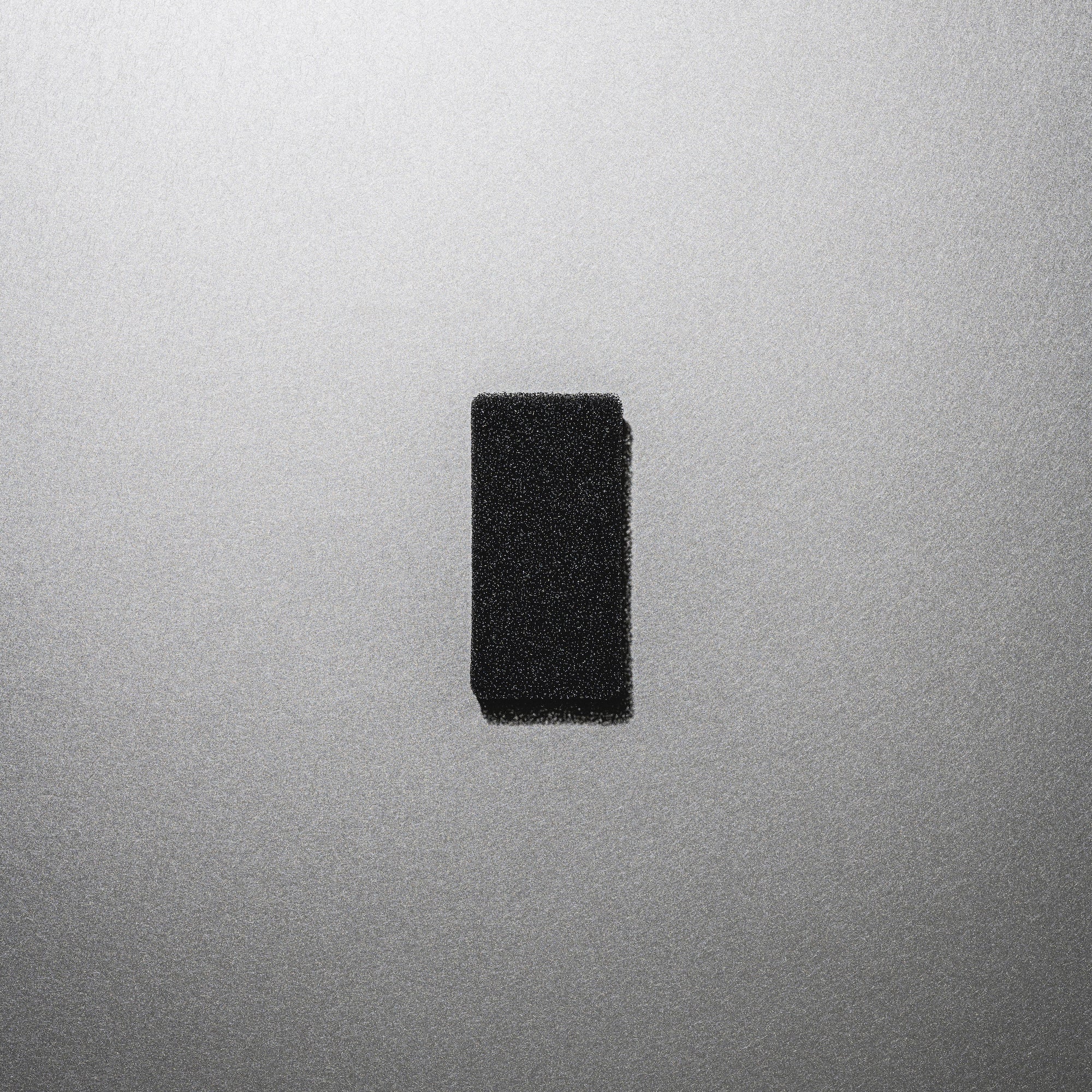 SOFT DURABLE SPONGE(スポンジ)2個セット