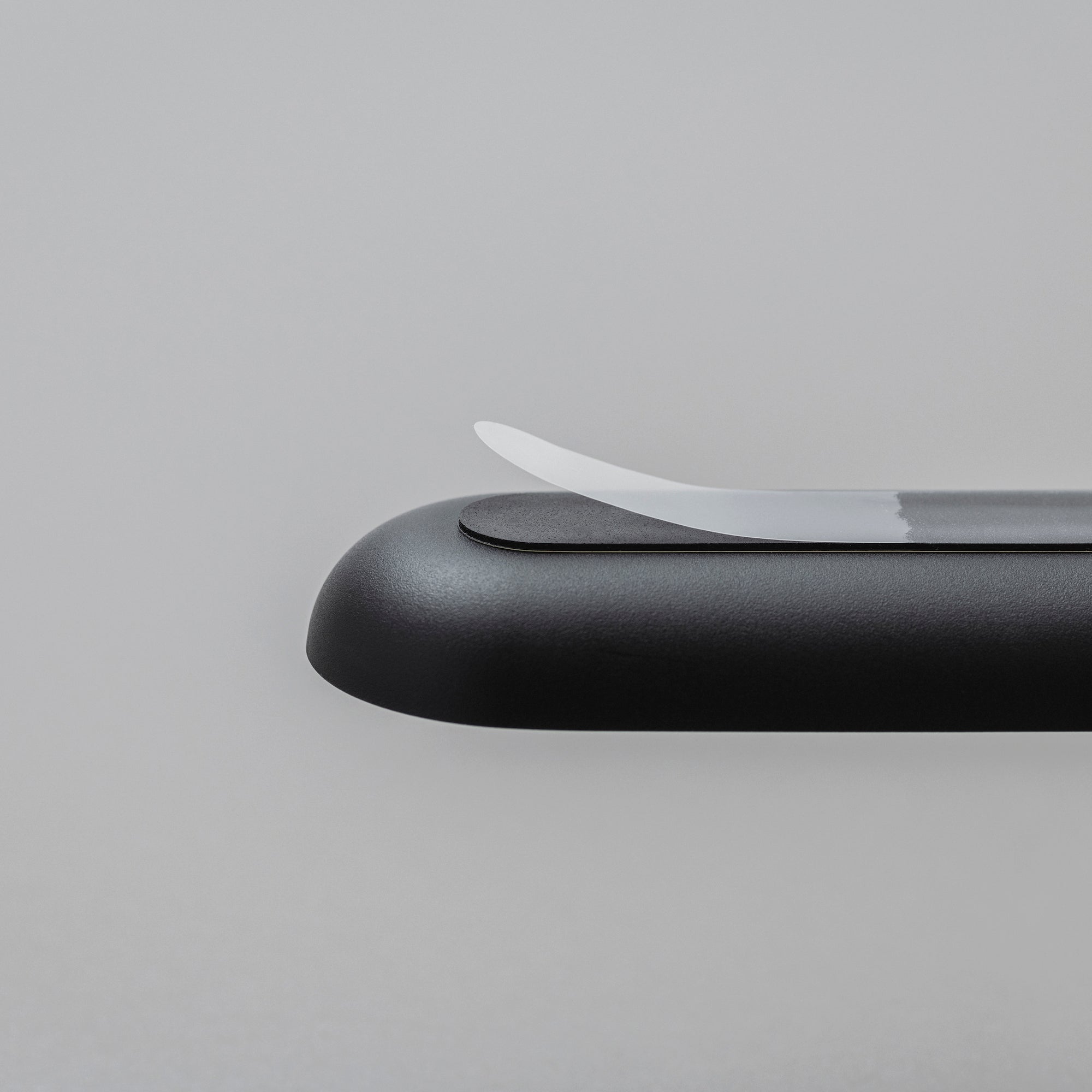 SOLID SLIM DETERGENT(固形洗剤)