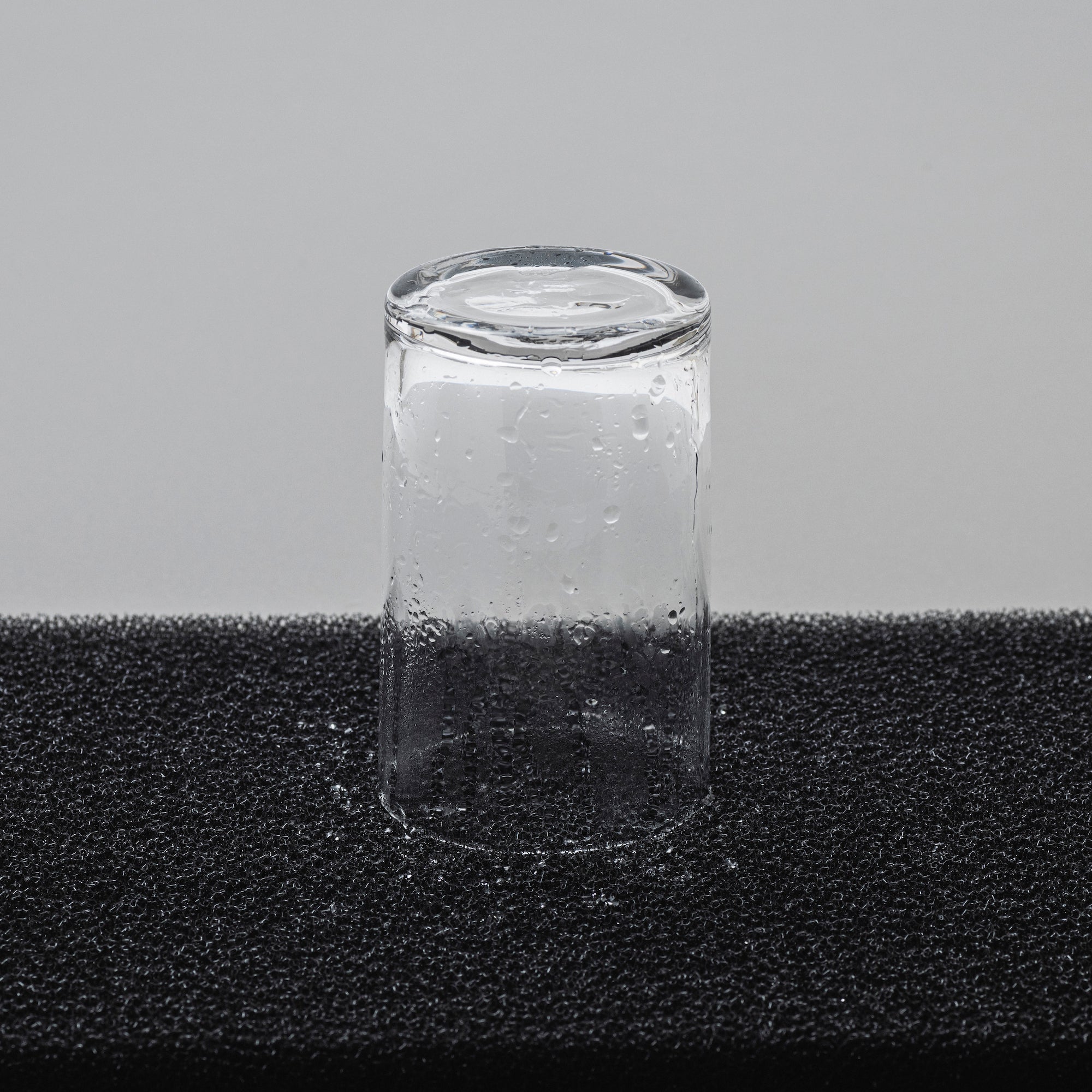 SOFT DRAINER MAT(水切りマット)