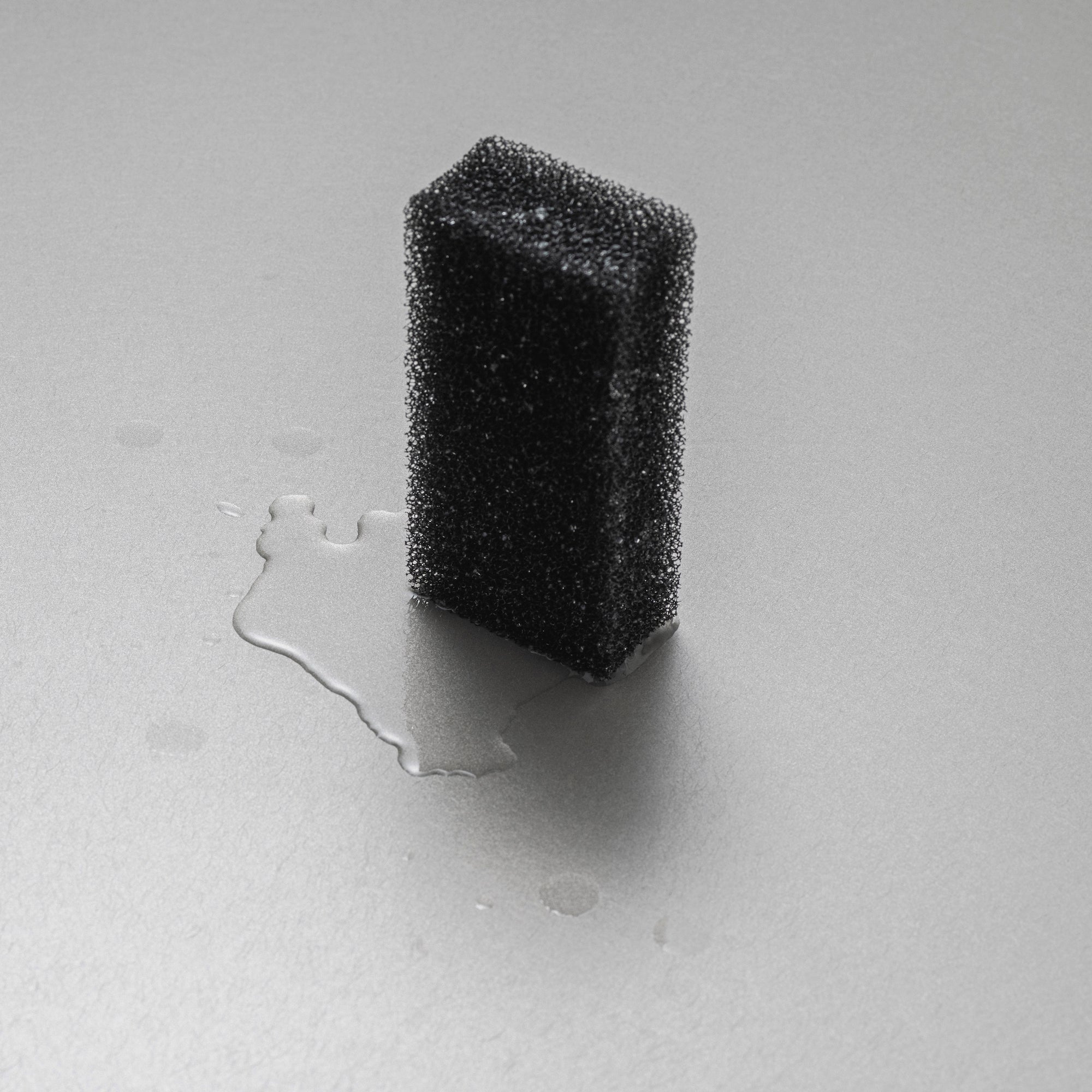 SOFT DURABLE SPONGE(スポンジ)2個セット