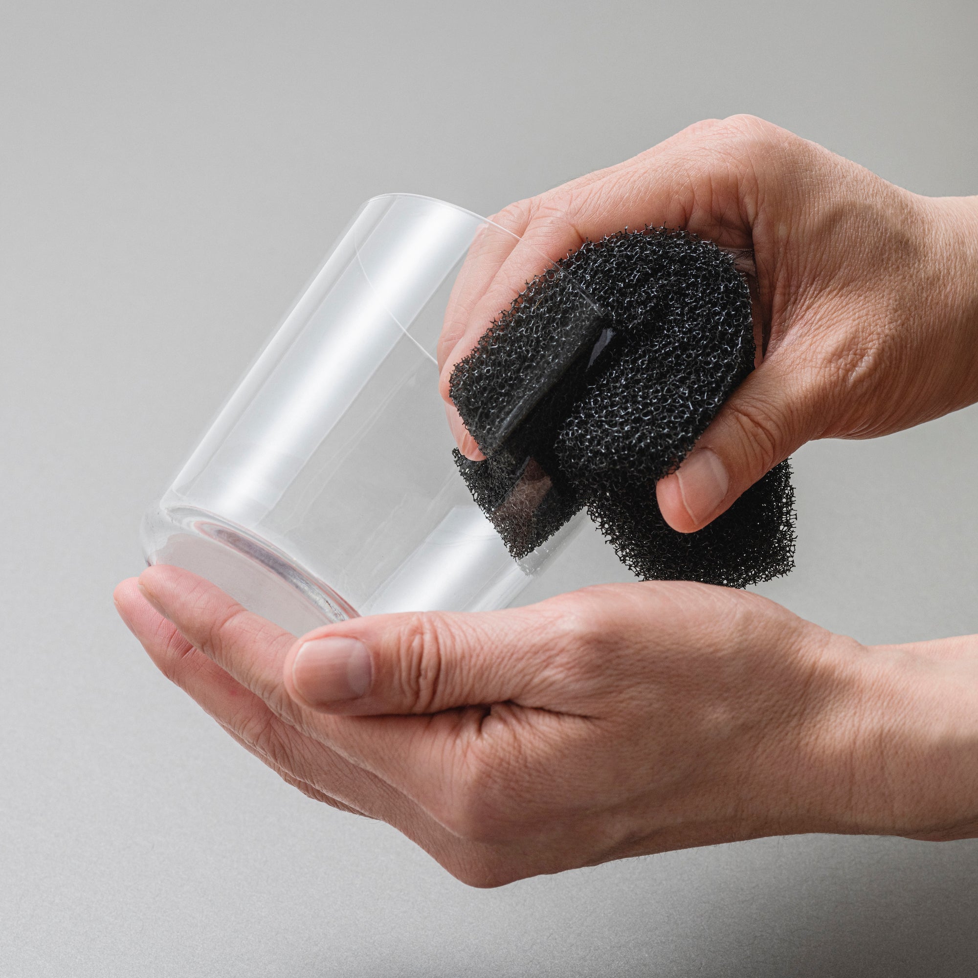 SOFT DURABLE SPONGE(スポンジ)2個セット