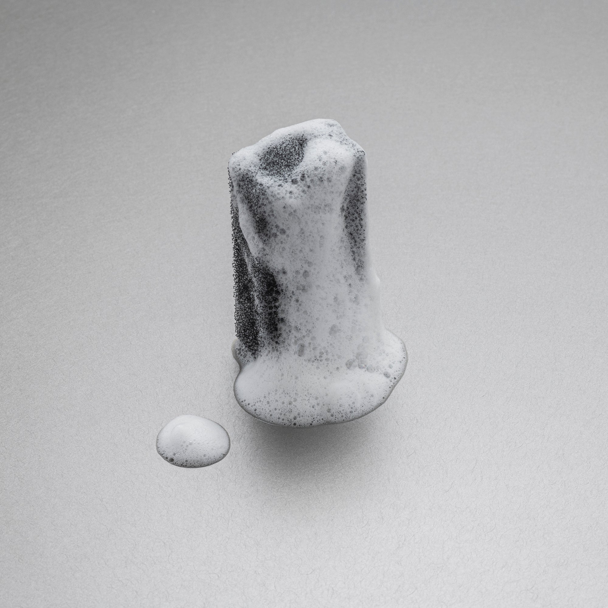 SOFT DURABLE SPONGE(スポンジ)2個セット