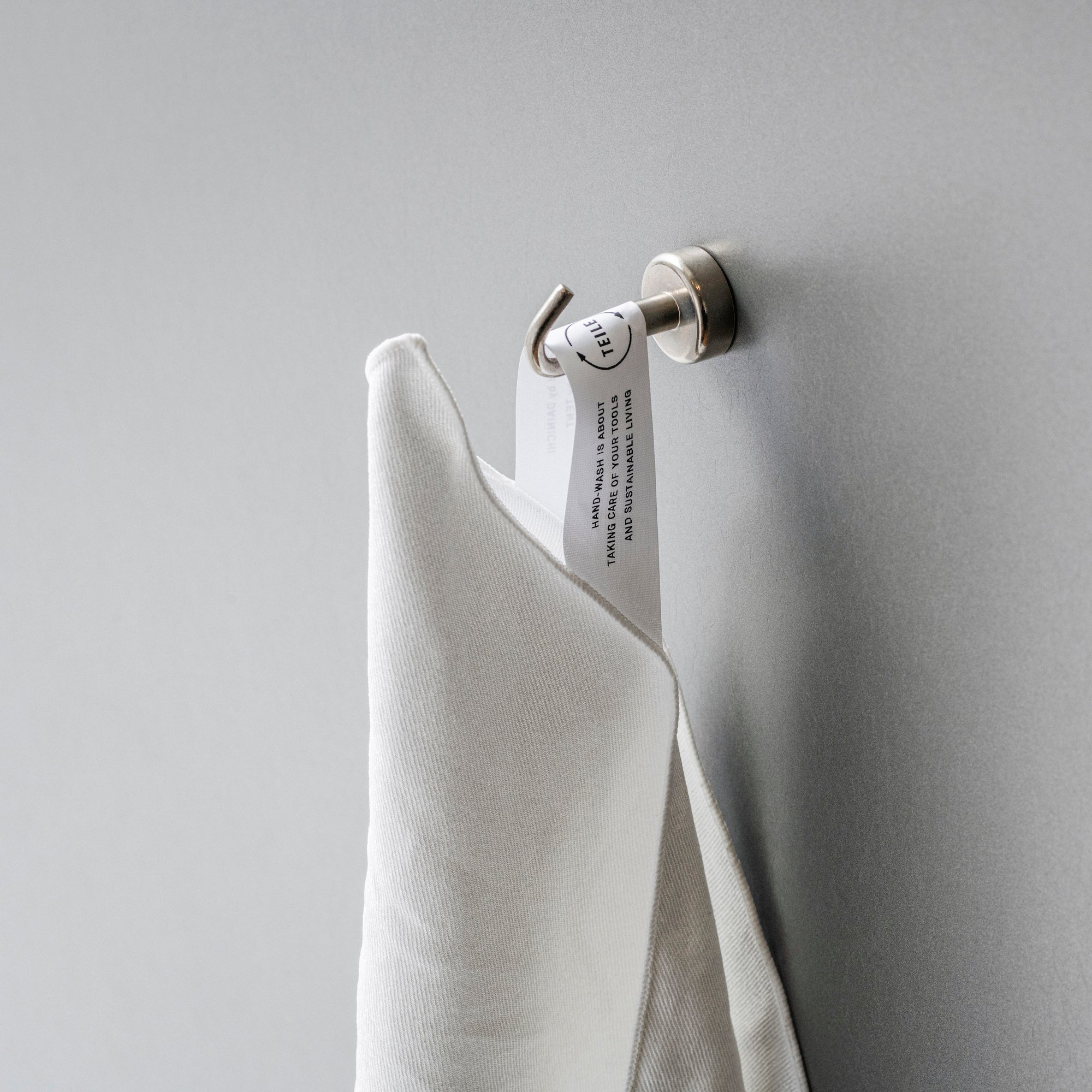 SOFTLY CLEANING CLOTH(ふきん)