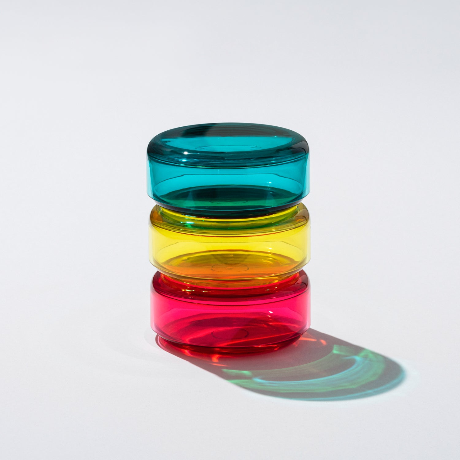 ウエノスケ シタノスケ ソーダ W