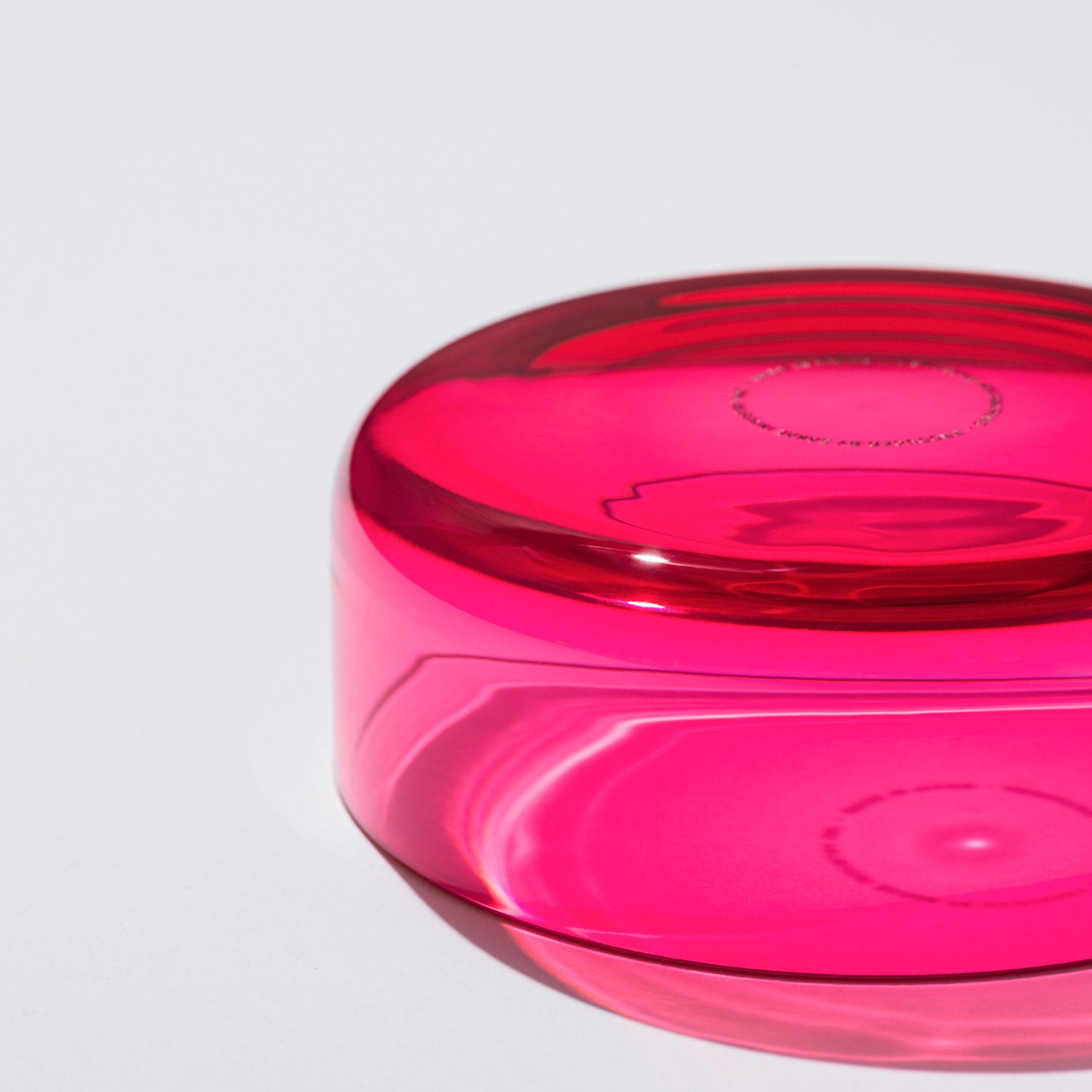 ウエノスケ シタノスケ ソーダ W