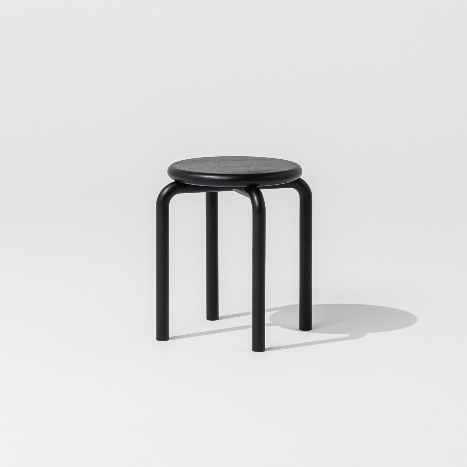 OSTOOL