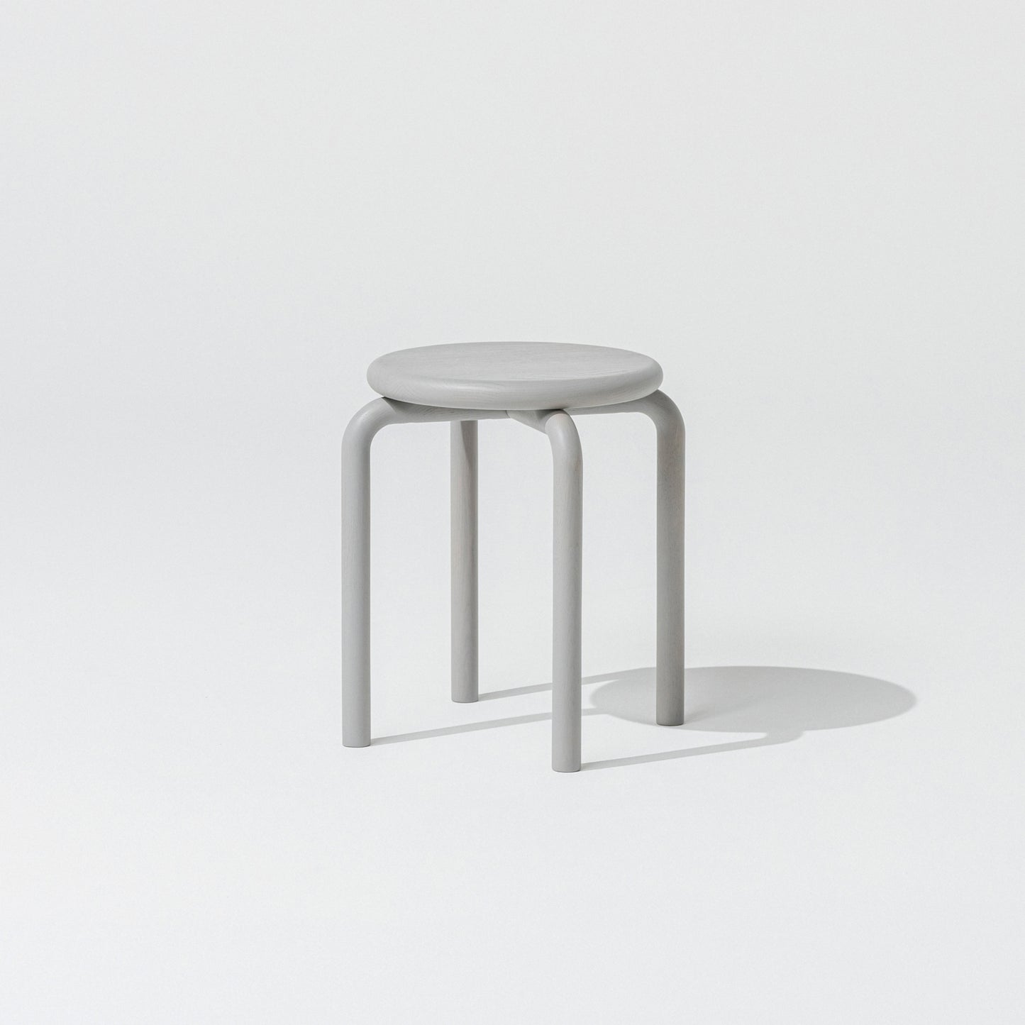 OSTOOL (予約販売)