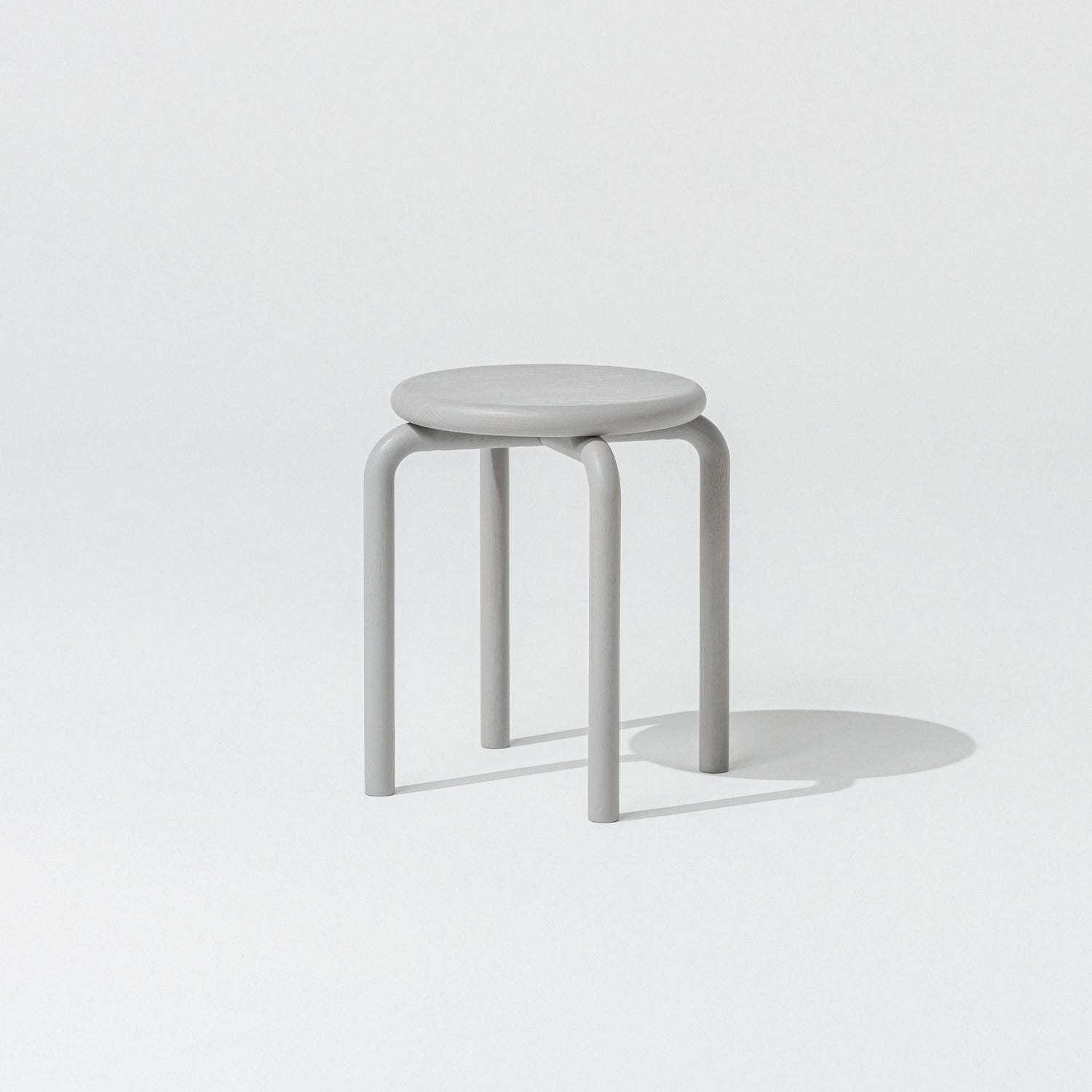 OSTOOL