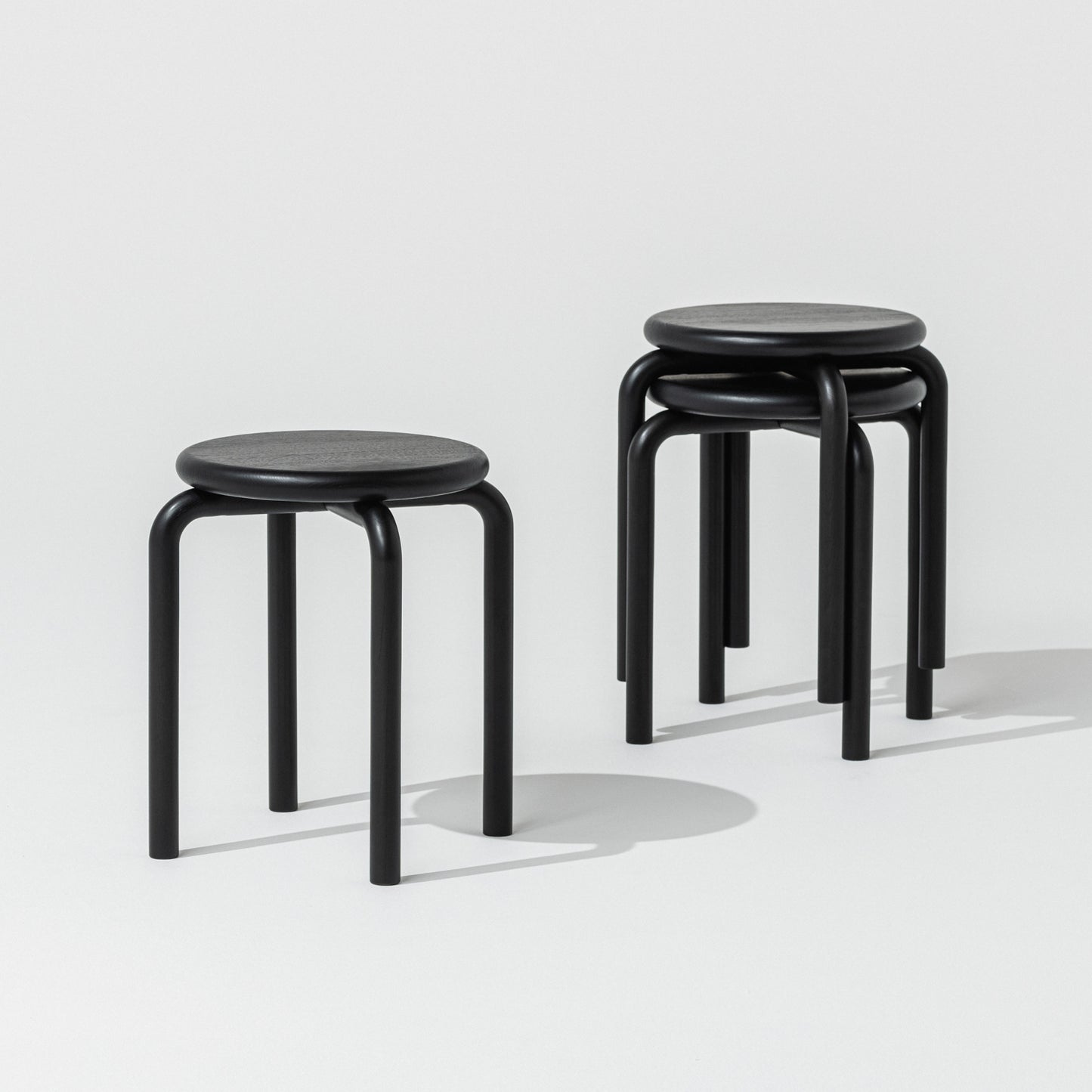 OSTOOL (予約販売)