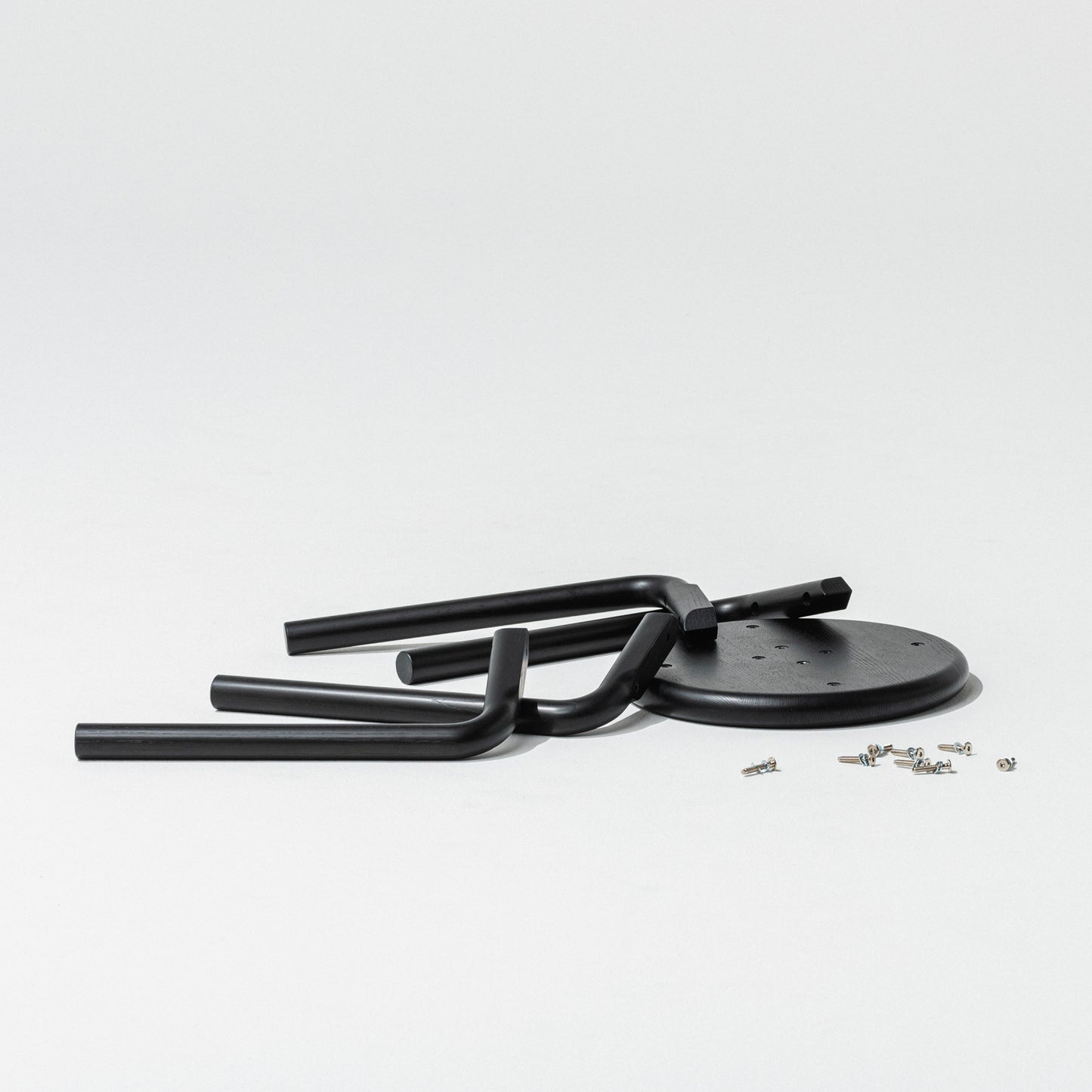 OSTOOL (予約販売)