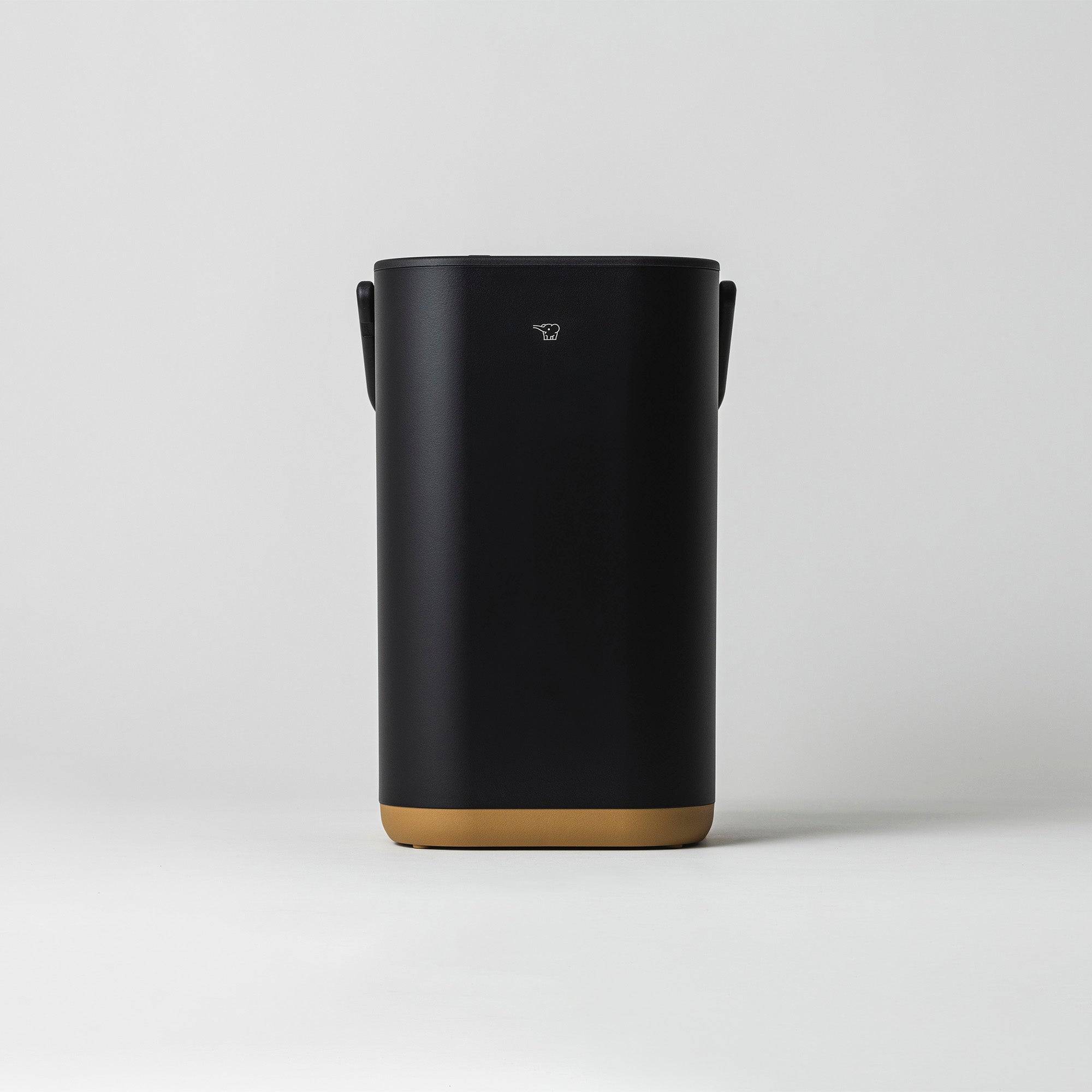 STAN. 加湿器