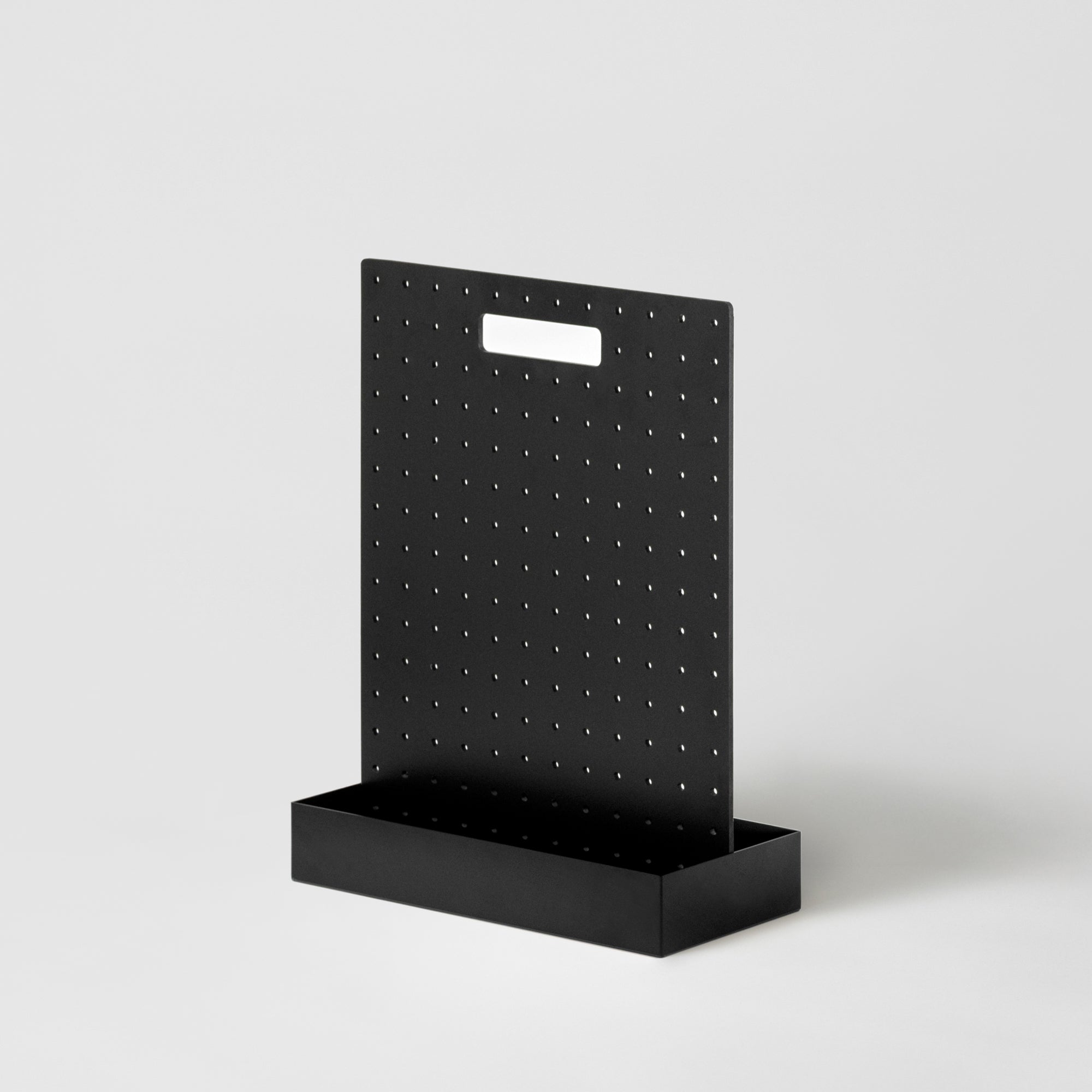 WALL FOR ONE TOOLBOX