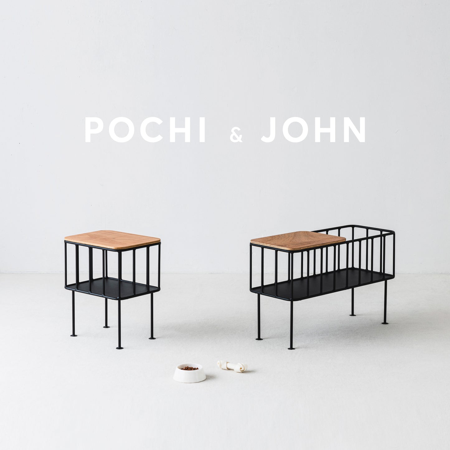 POCHI