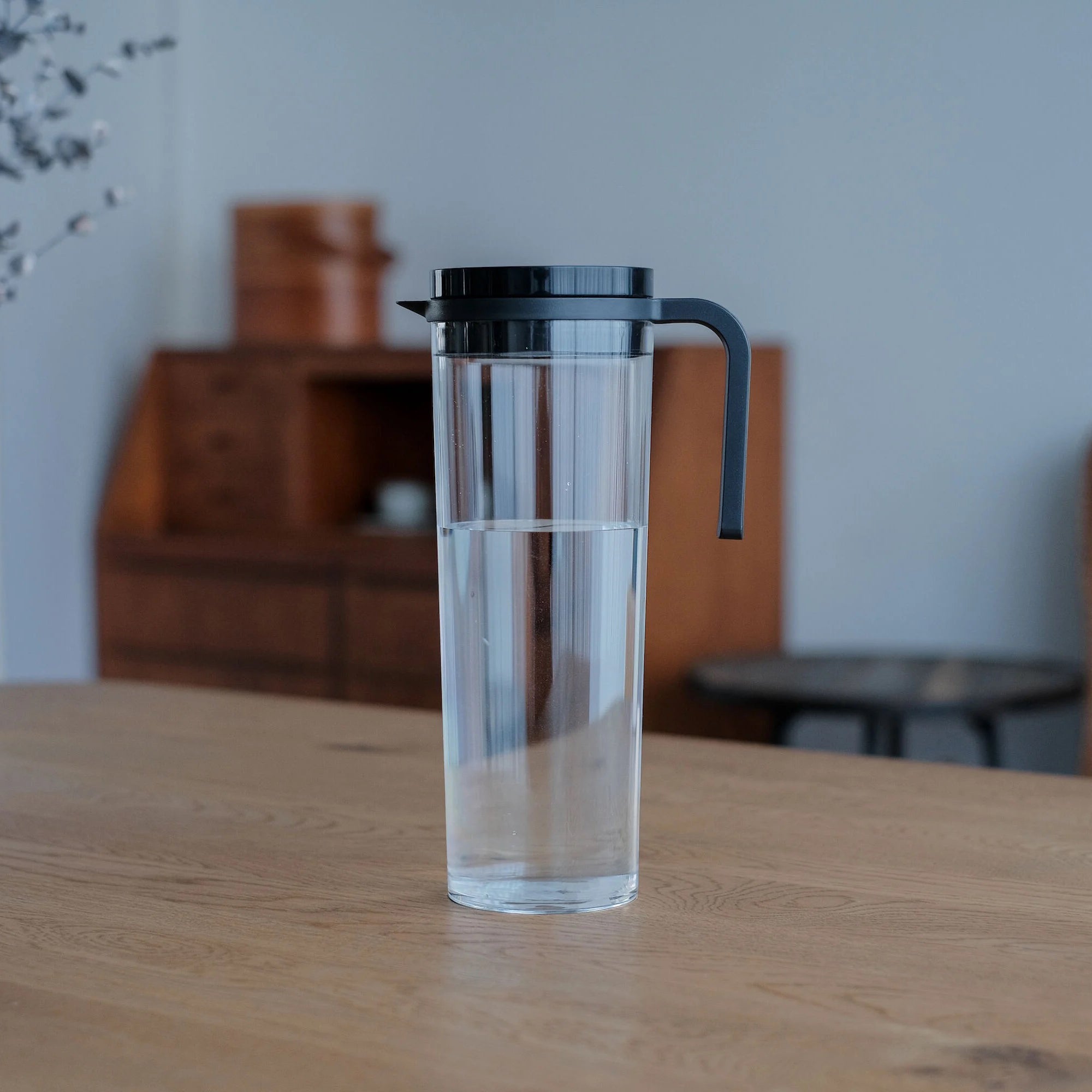 PLUG ウォータージャグ 1.2L