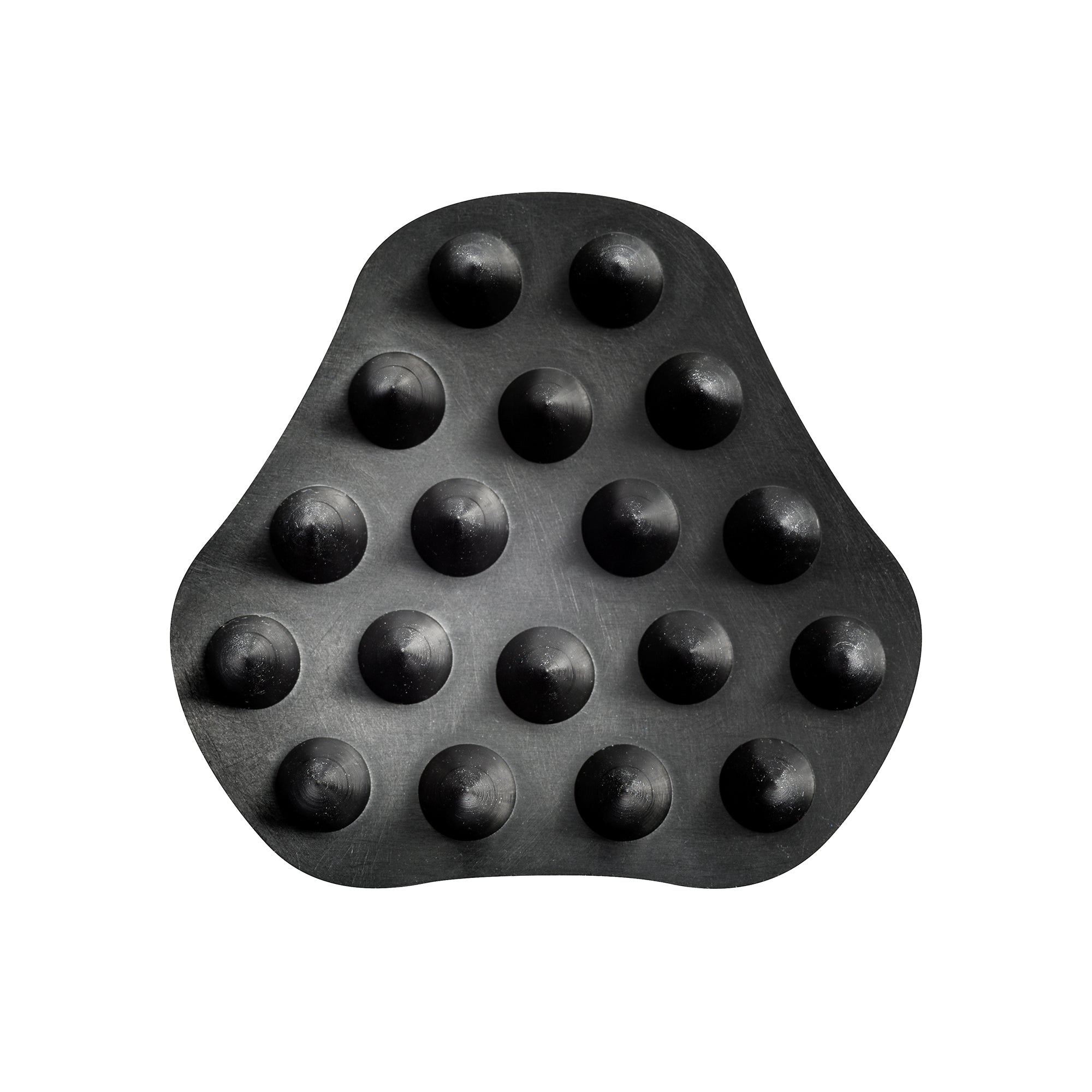 スカルプスウィープブラシ