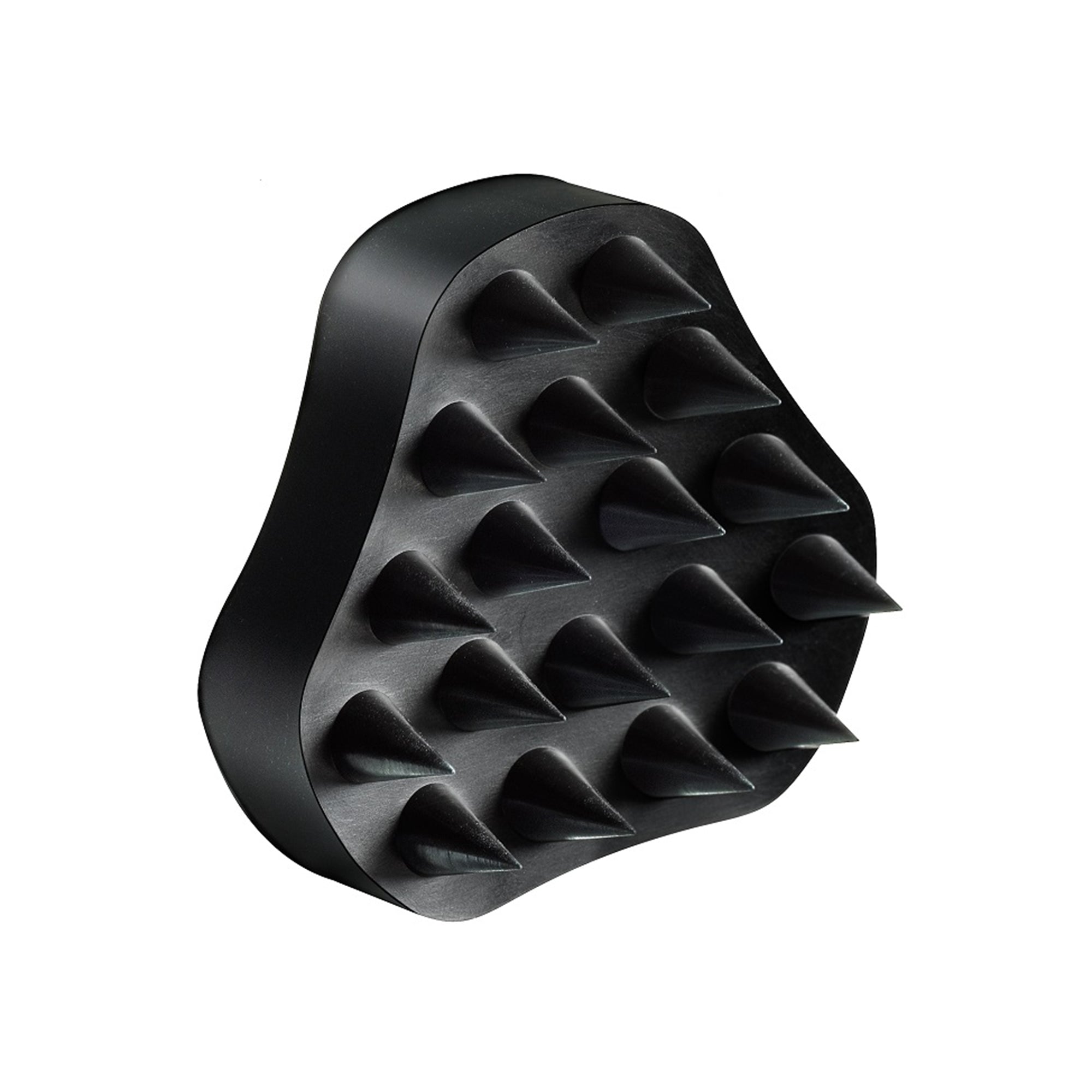 スカルプスウィープブラシ