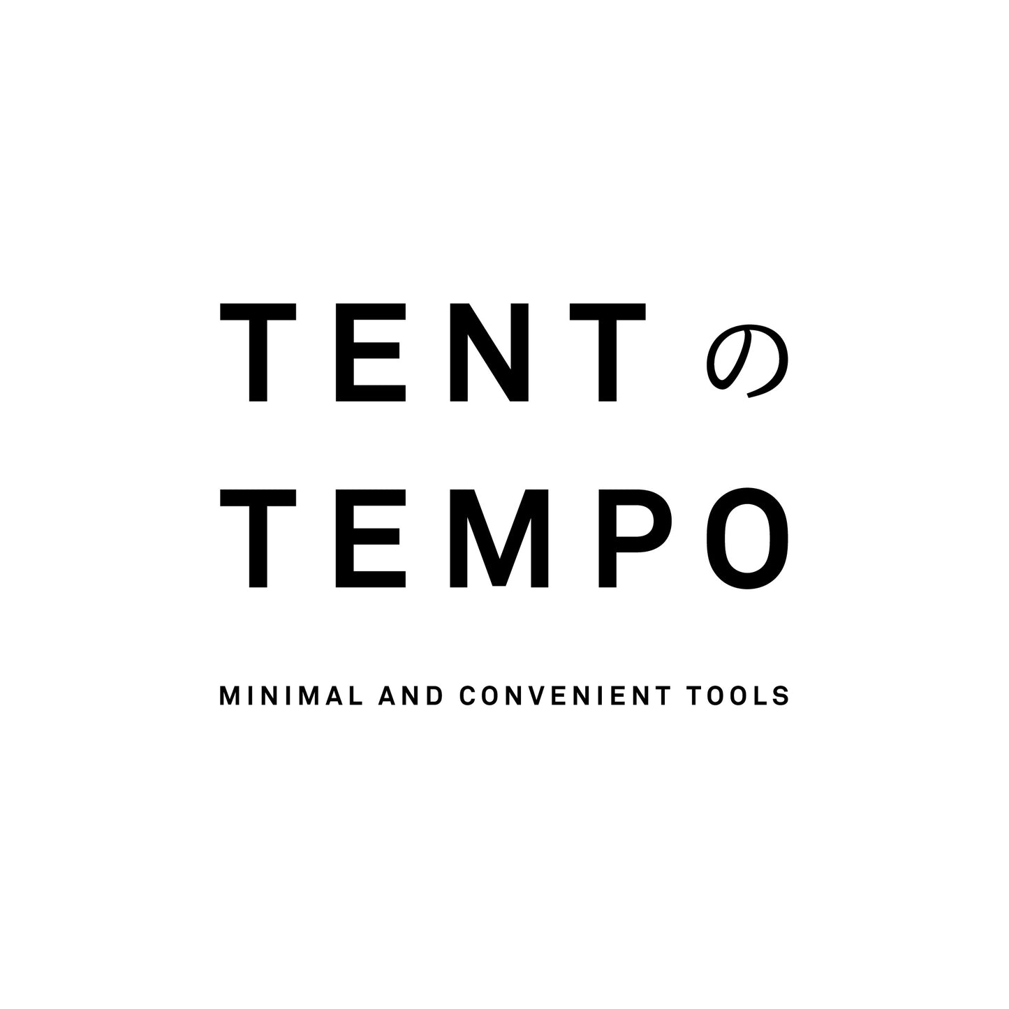 TENTのTEMPOギフトカード