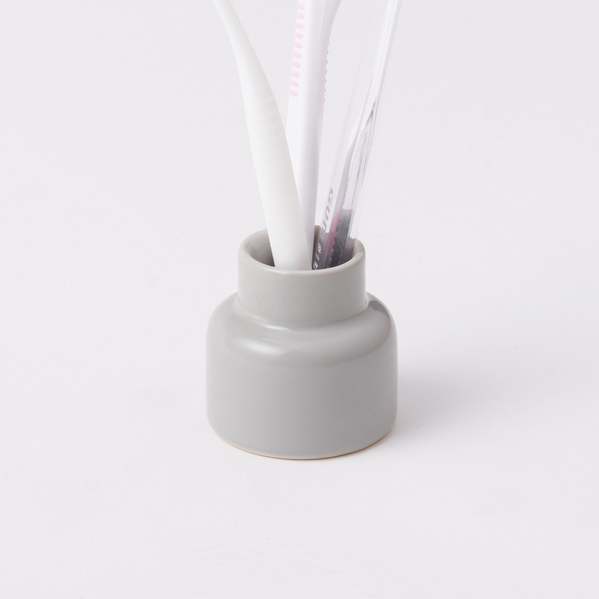 TINYVASE