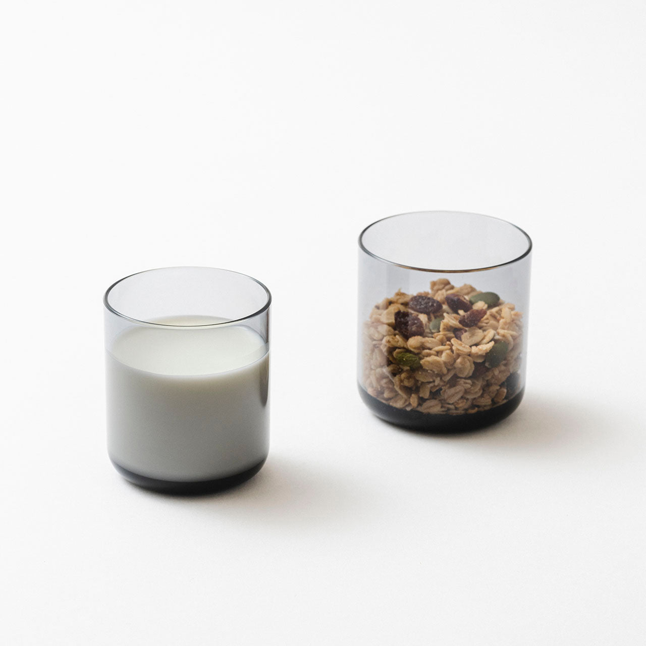 ウエノスケ シタノスケ S