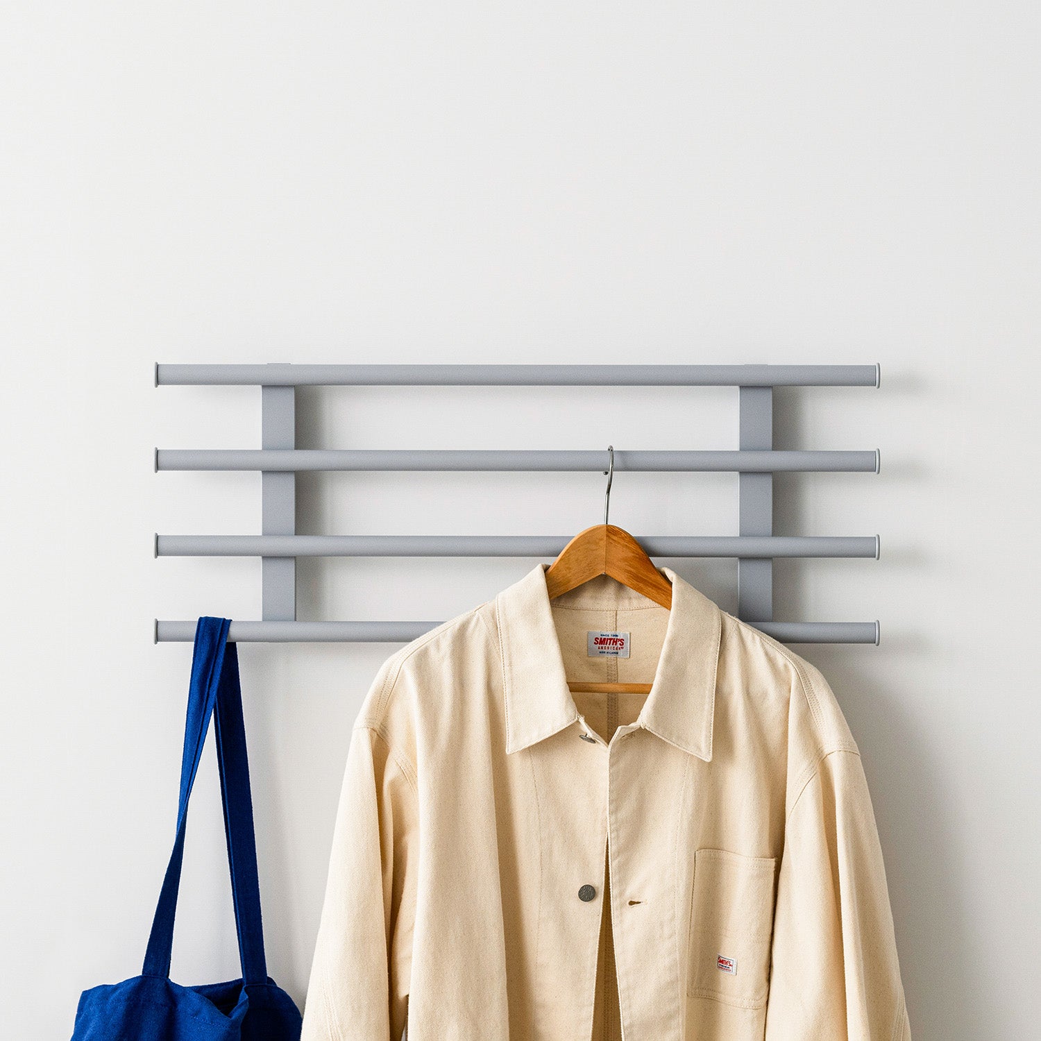 TOOLOOS / W-70