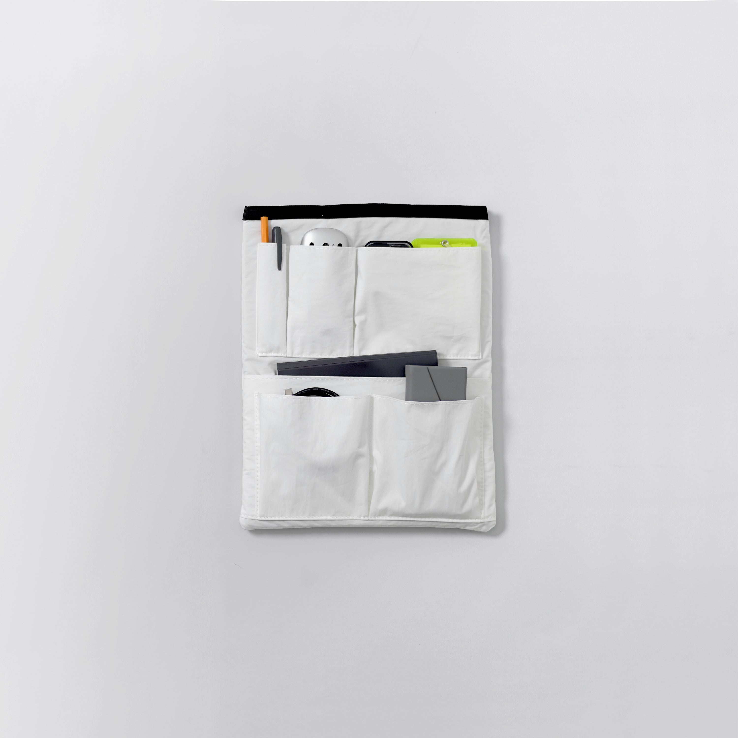 VEIL / インナーバッグ