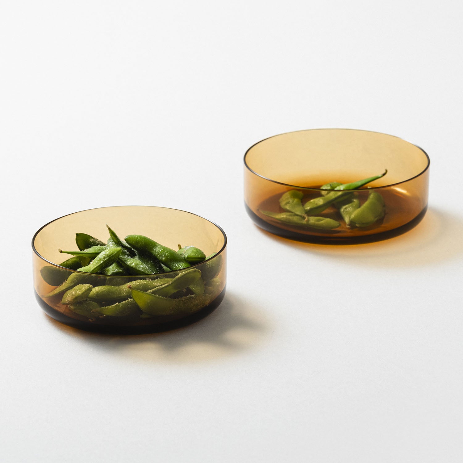 ウエノスケ シタノスケ W