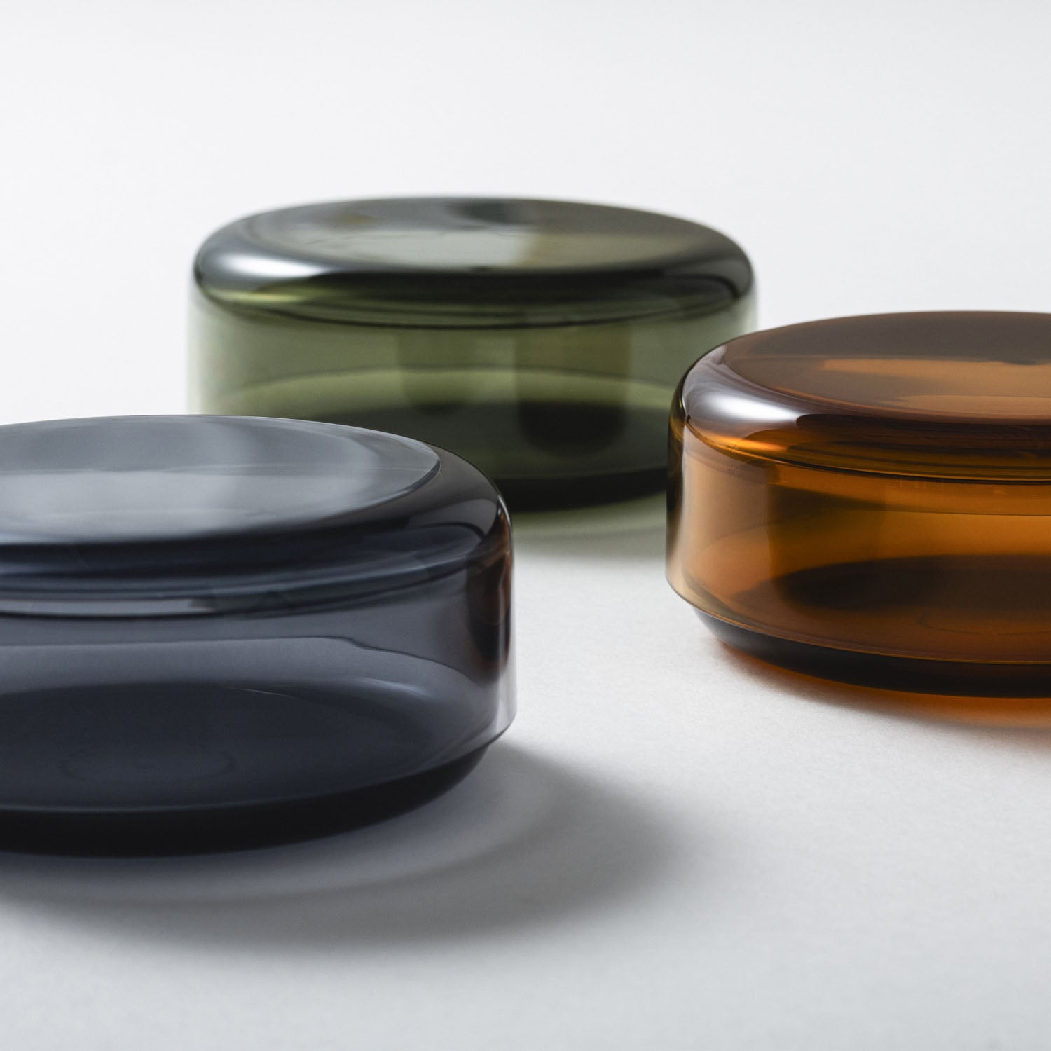 ウエノスケ シタノスケ W