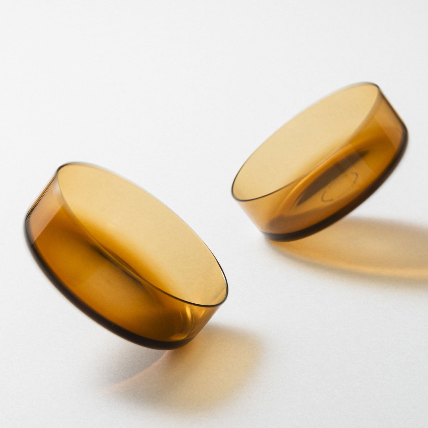 ウエノスケ シタノスケ W