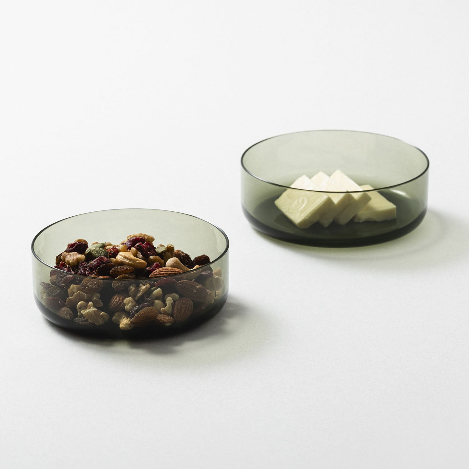 ウエノスケ シタノスケ W