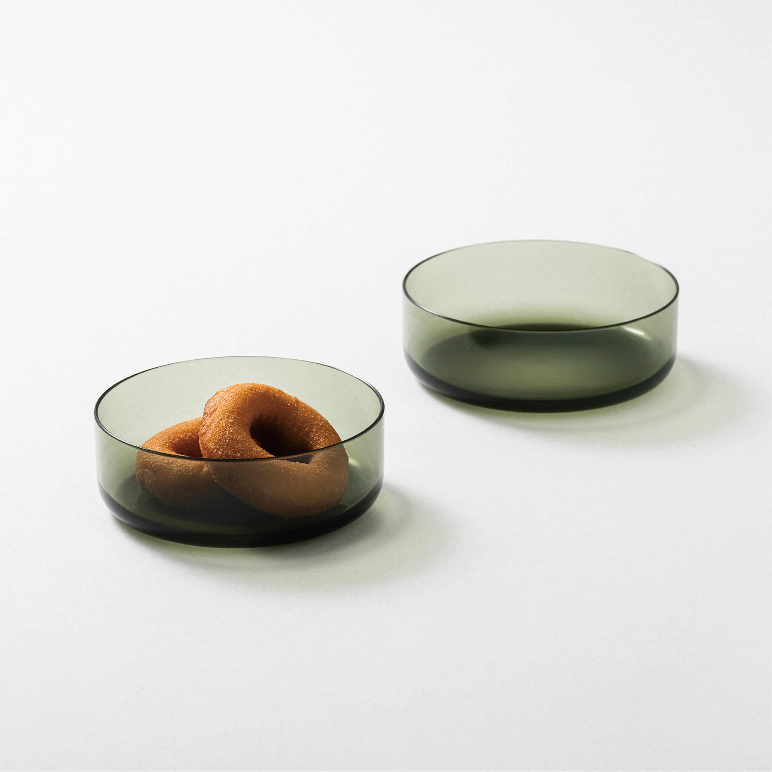 ウエノスケ シタノスケ W