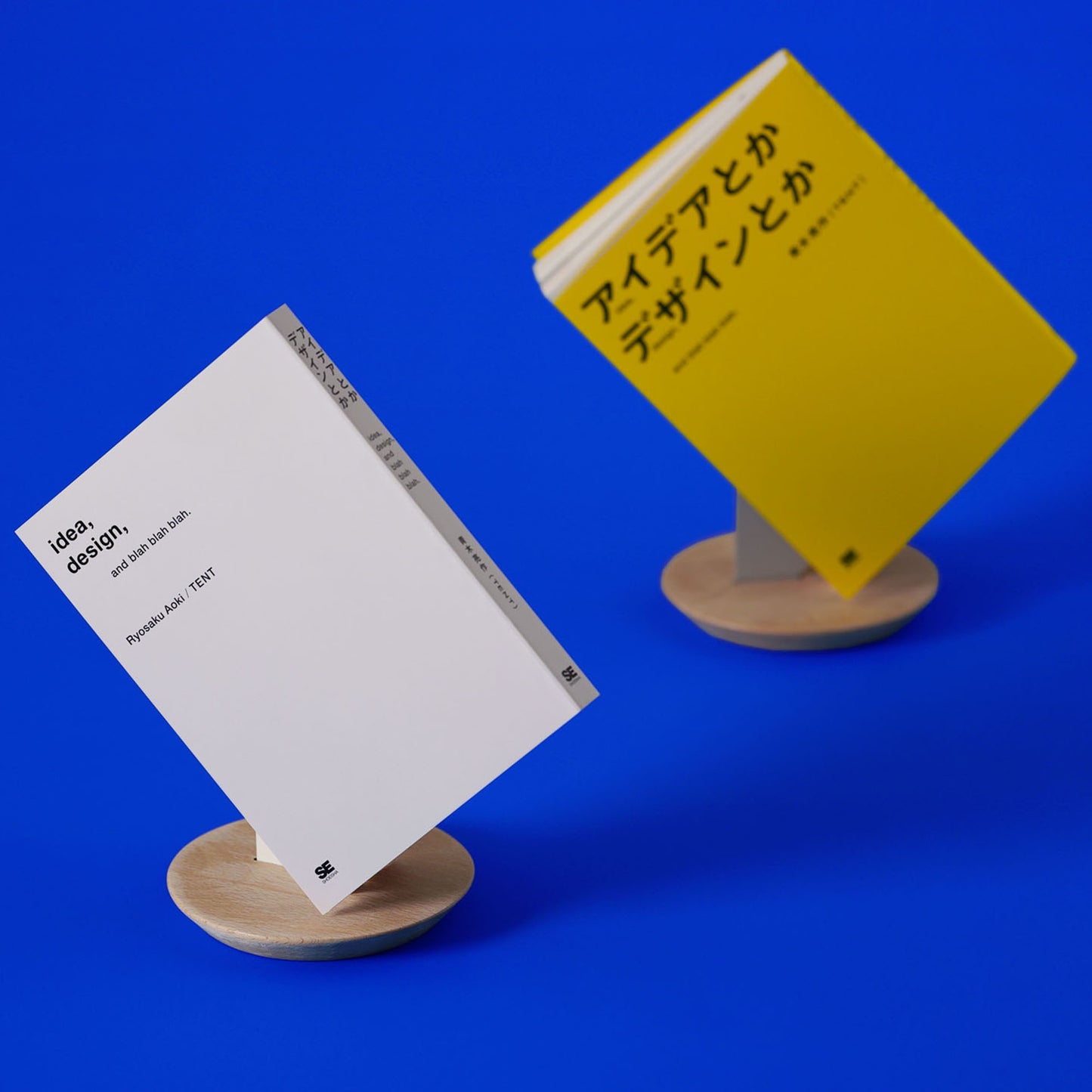 BOOK YACHT