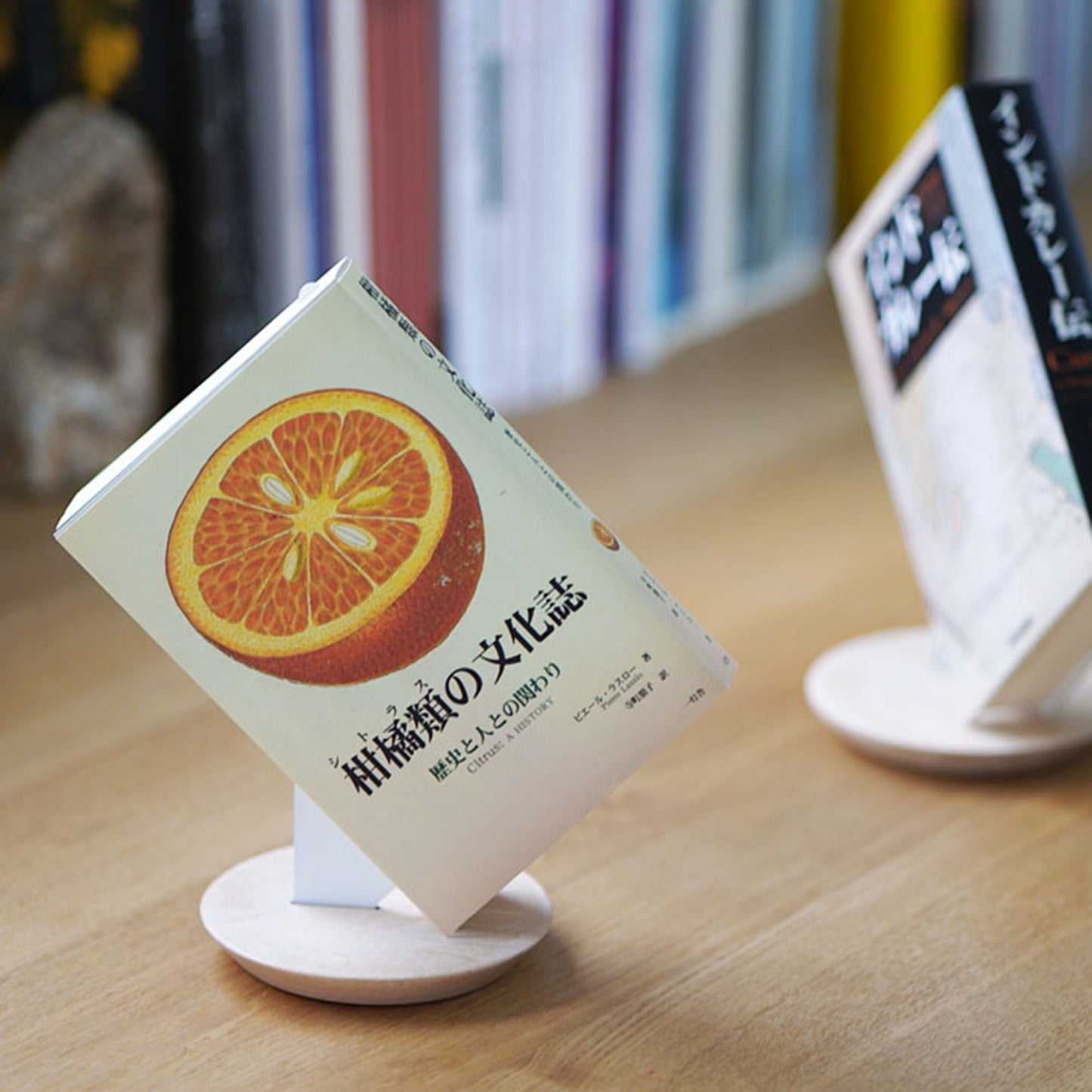 BOOK YACHT