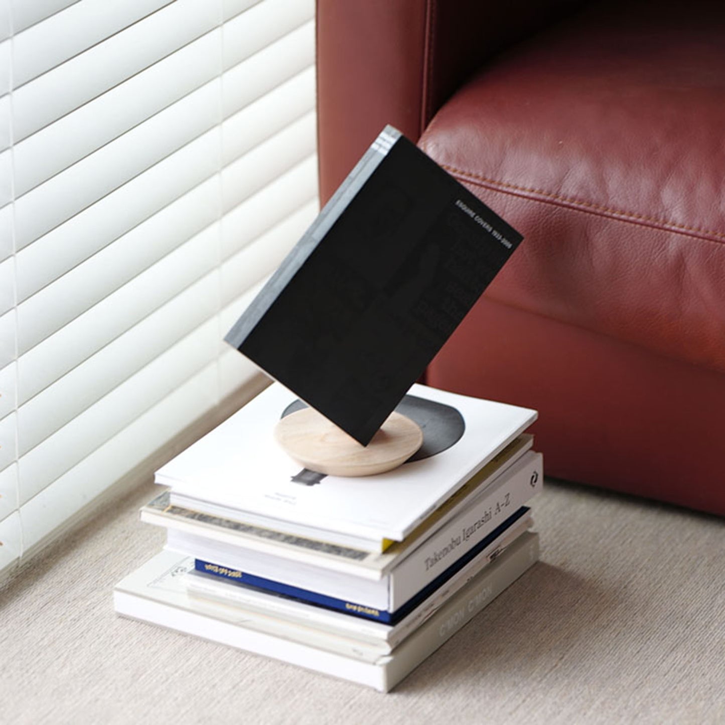 BOOK YACHT