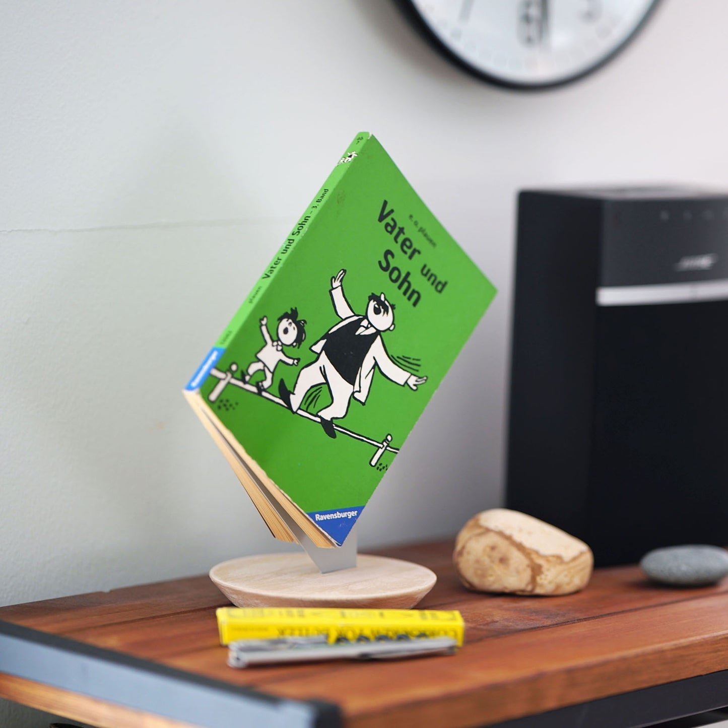 BOOK YACHT