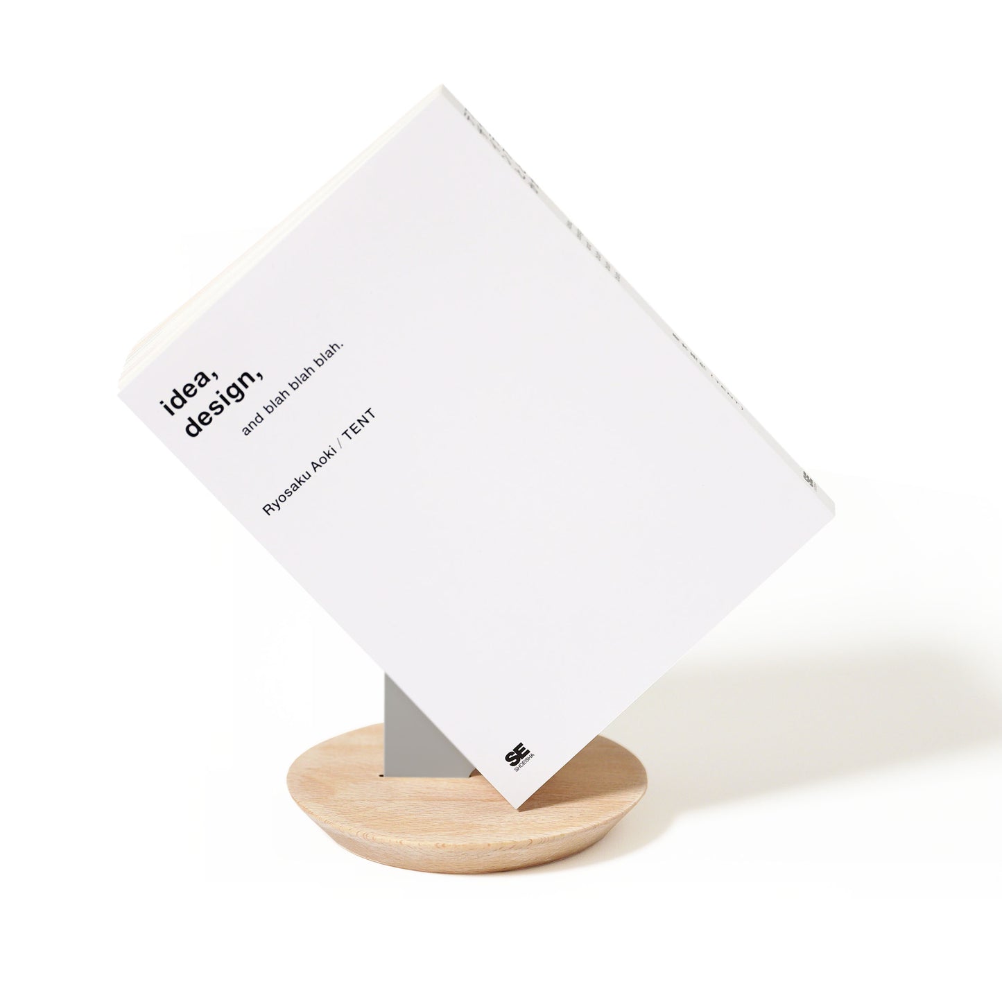 BOOK YACHT