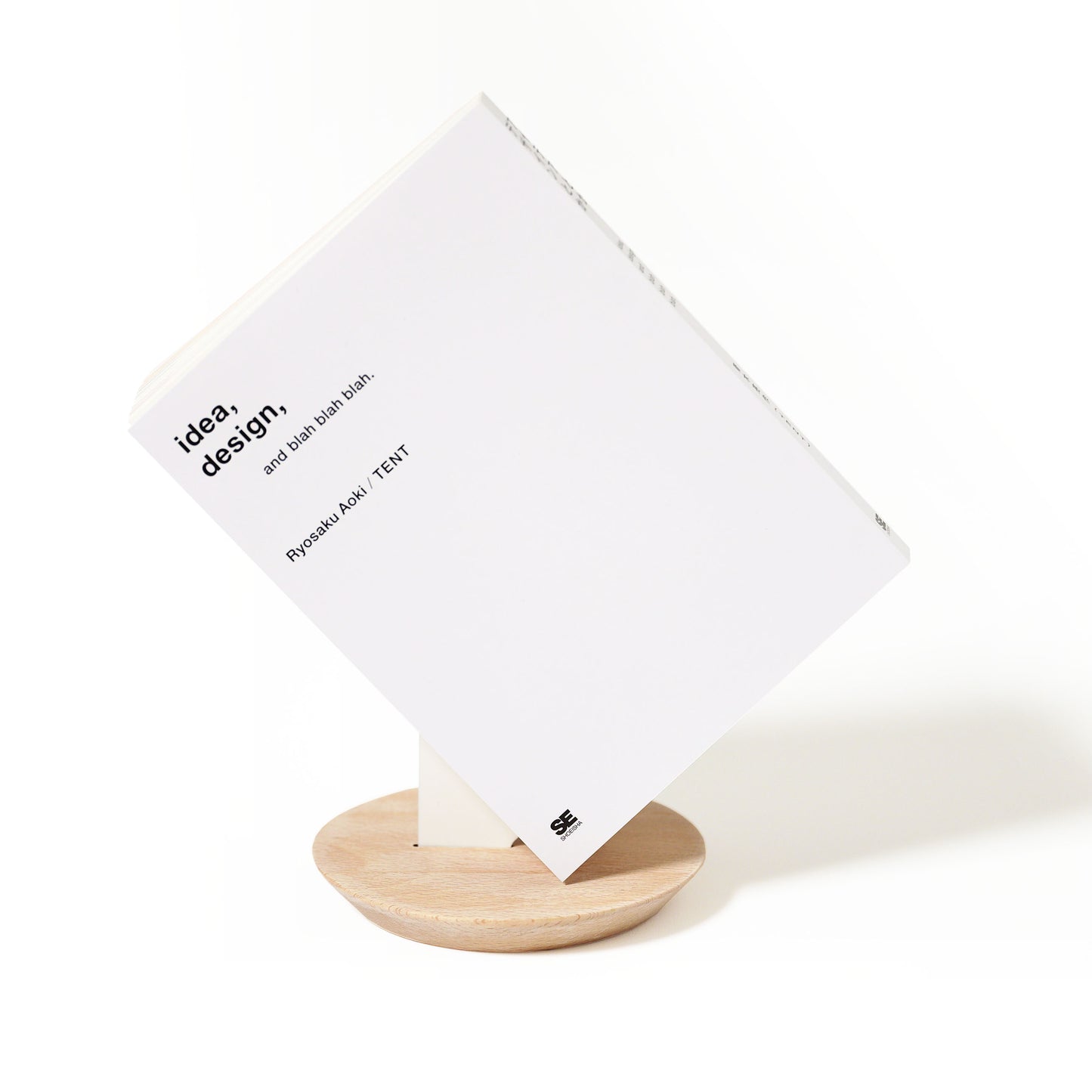 BOOK YACHT