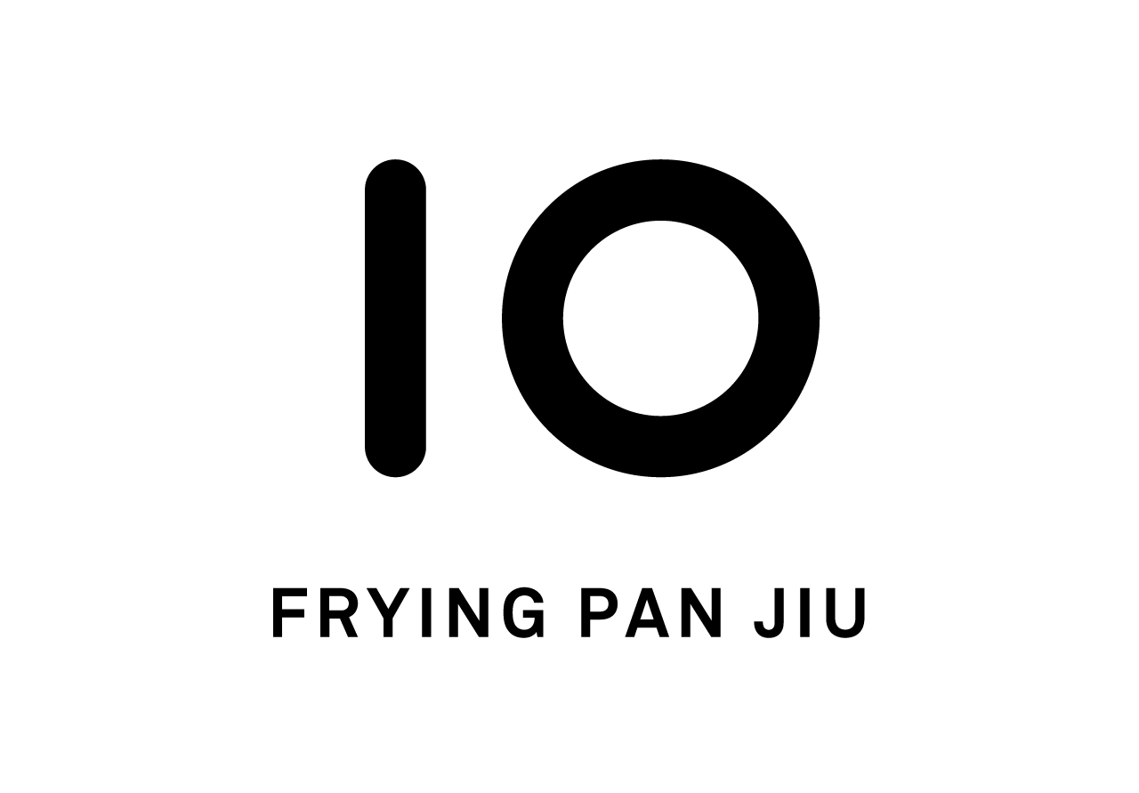 FRYING PAN JIU