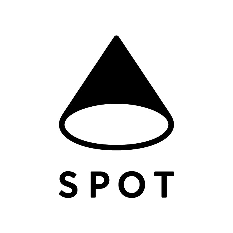 SPOT