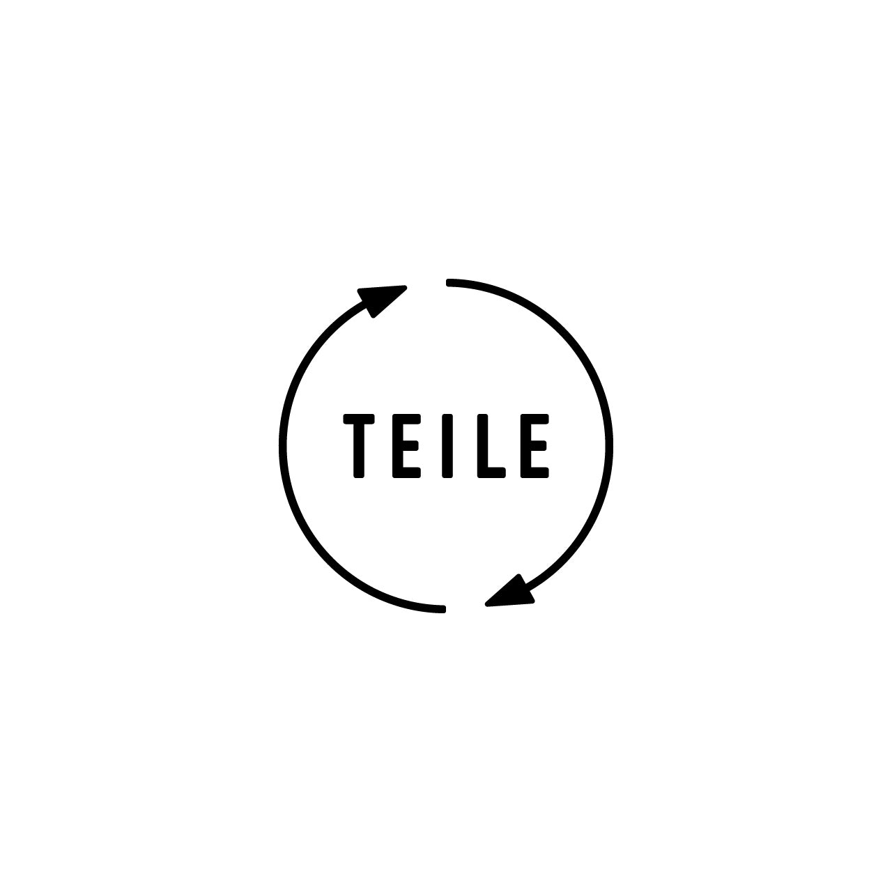TEILE